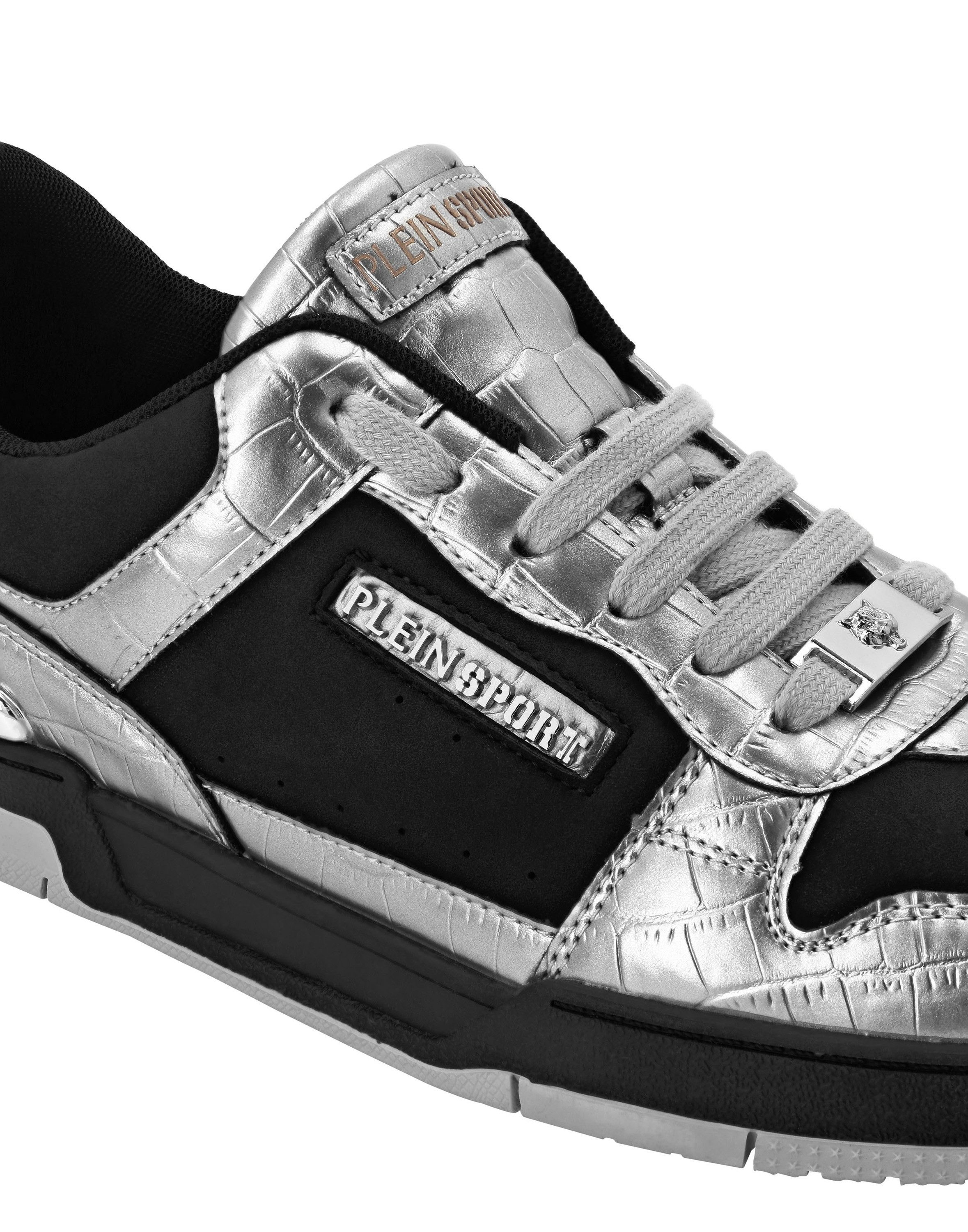 PLEIN SPORT VIPER LUXE // GEN.X.05 günstig online kaufen