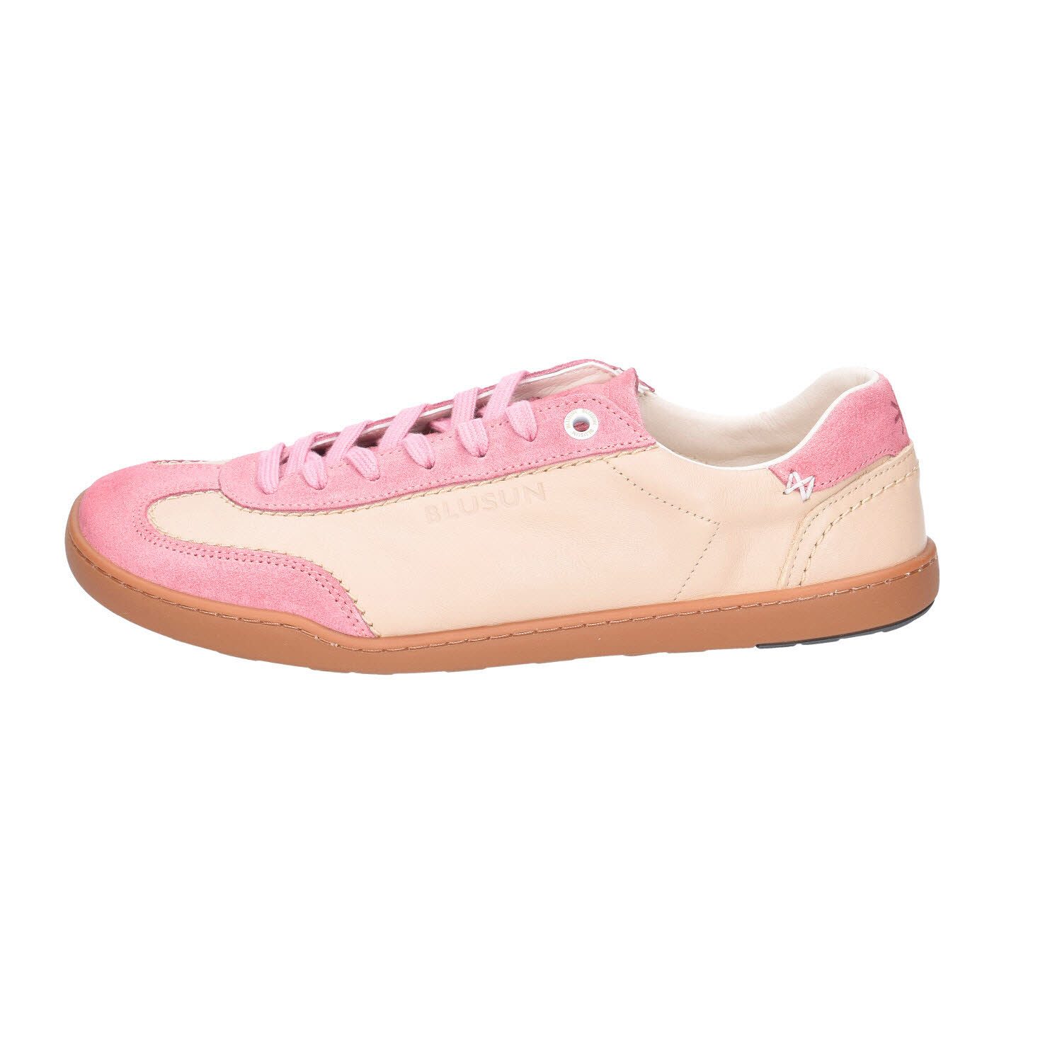BLUSUN BLSN-220W Sneake Schnürschuh
