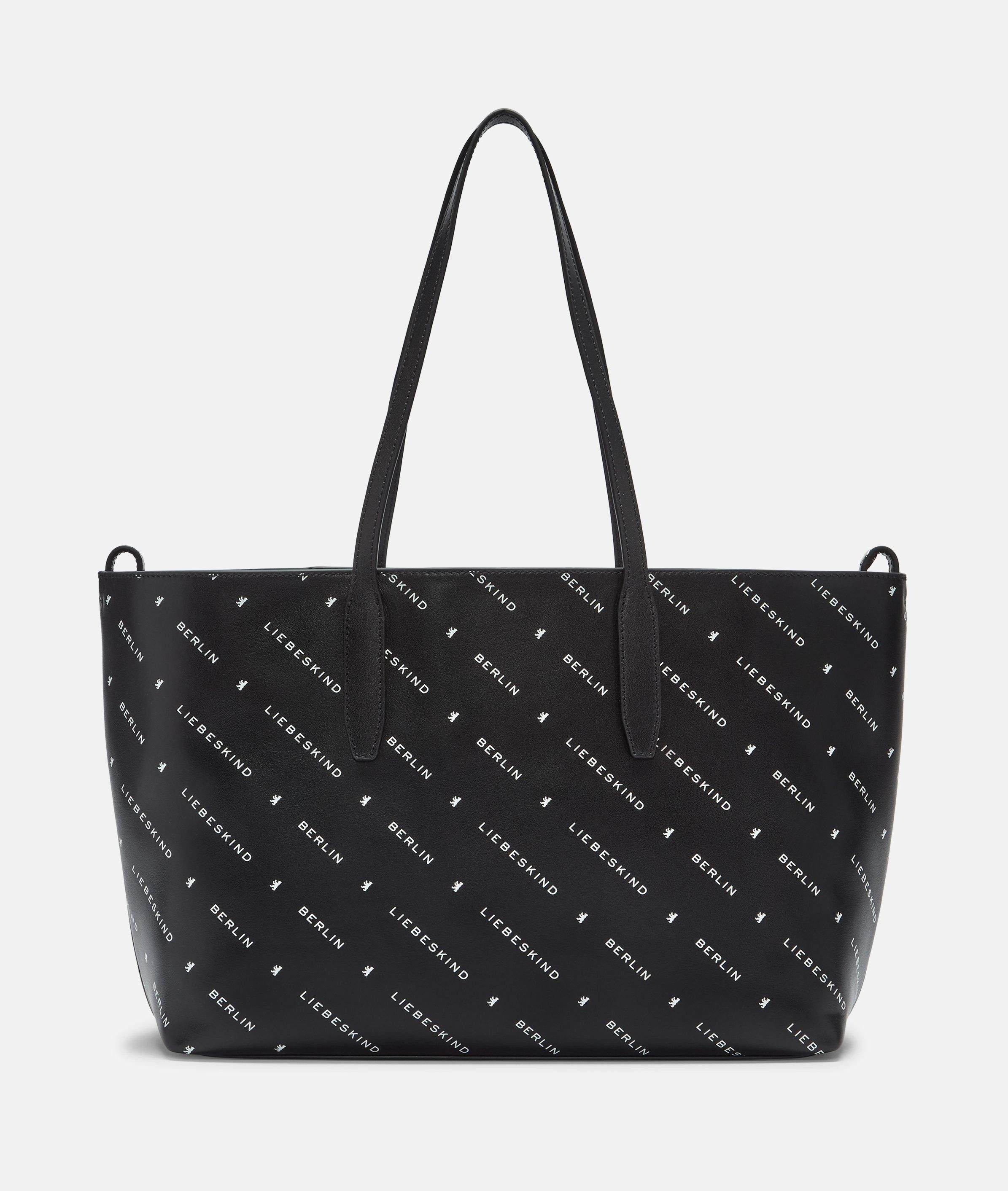Shopper Shopper