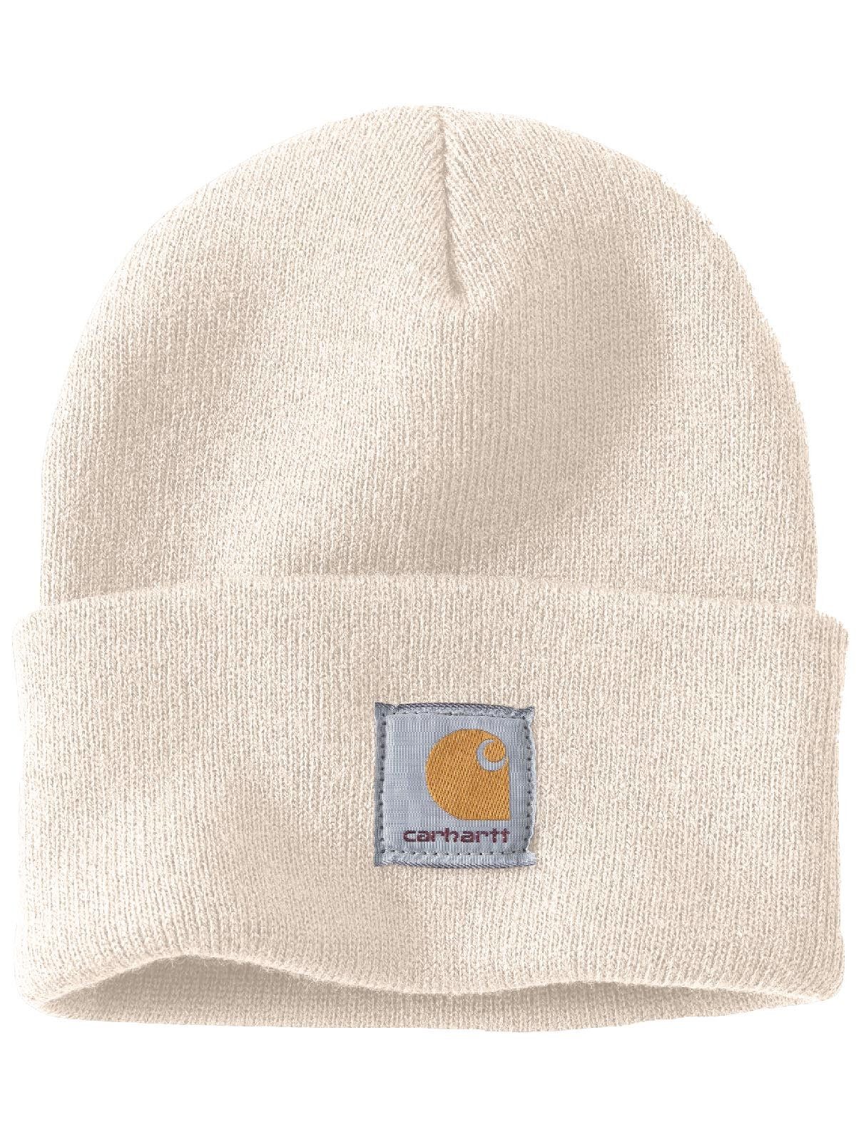 Carhartt Bommelmütze Carhartt Beanie
