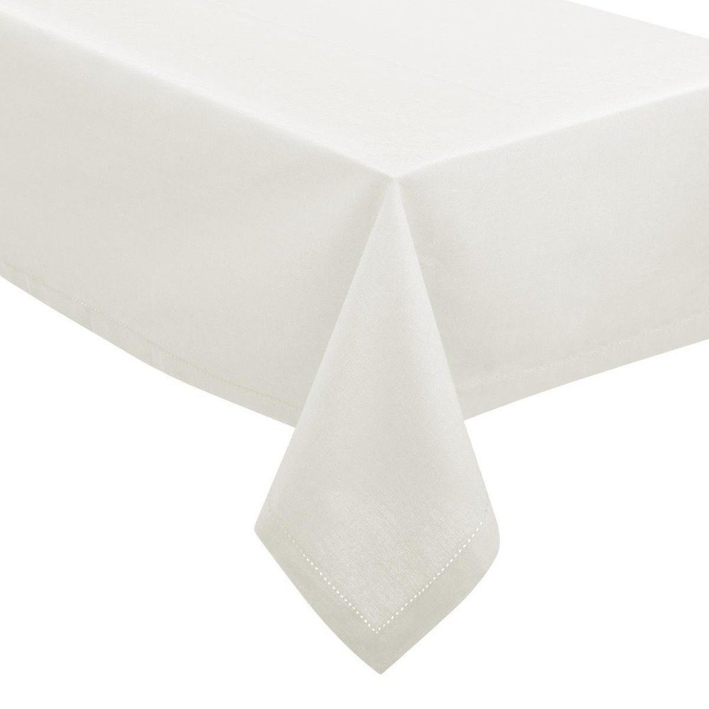 Atmosphera Créateur d'intérieur Tischdecke (Tischdecken 1-tlg) günstig online kaufen