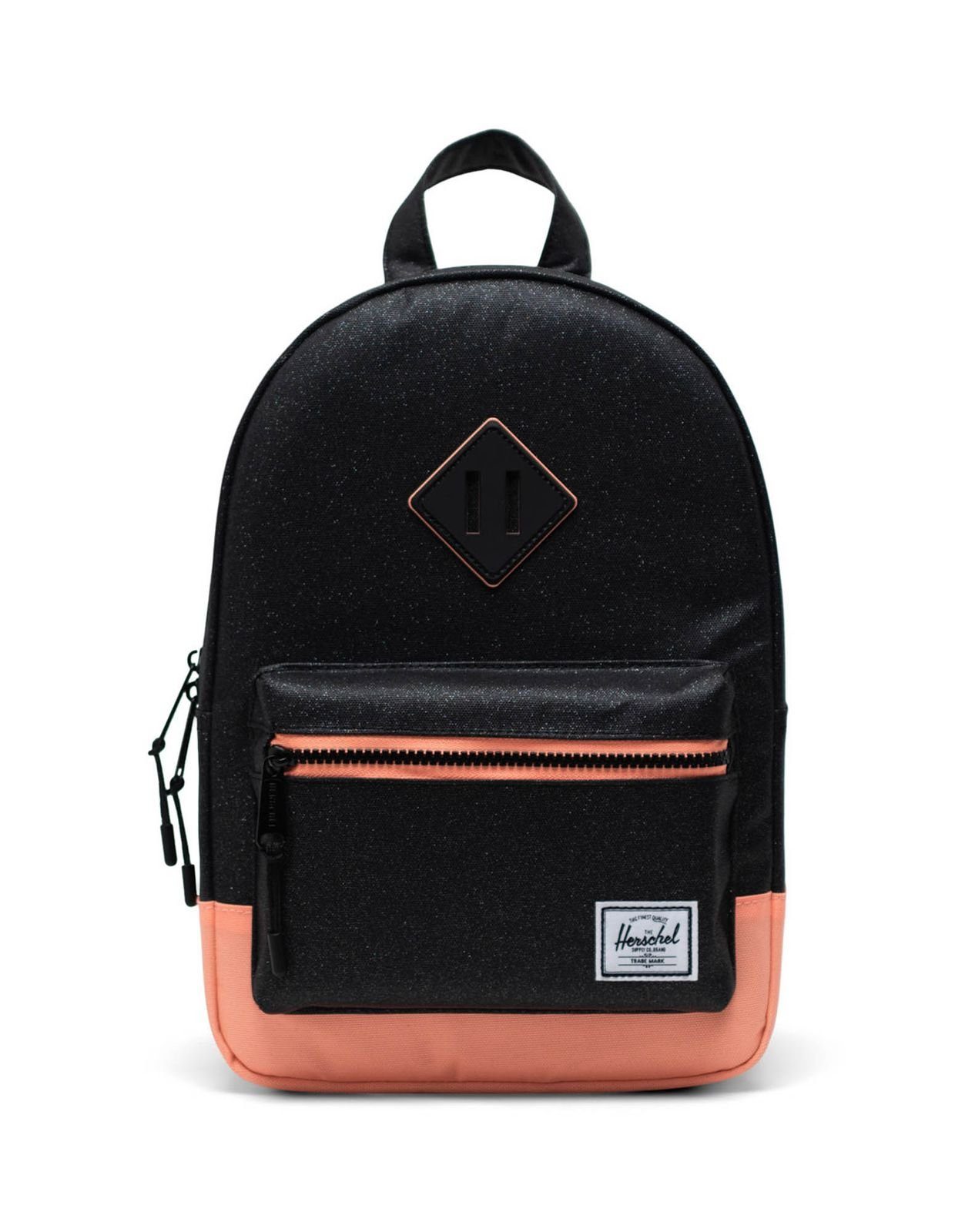 Herschel Rucksack Heritage