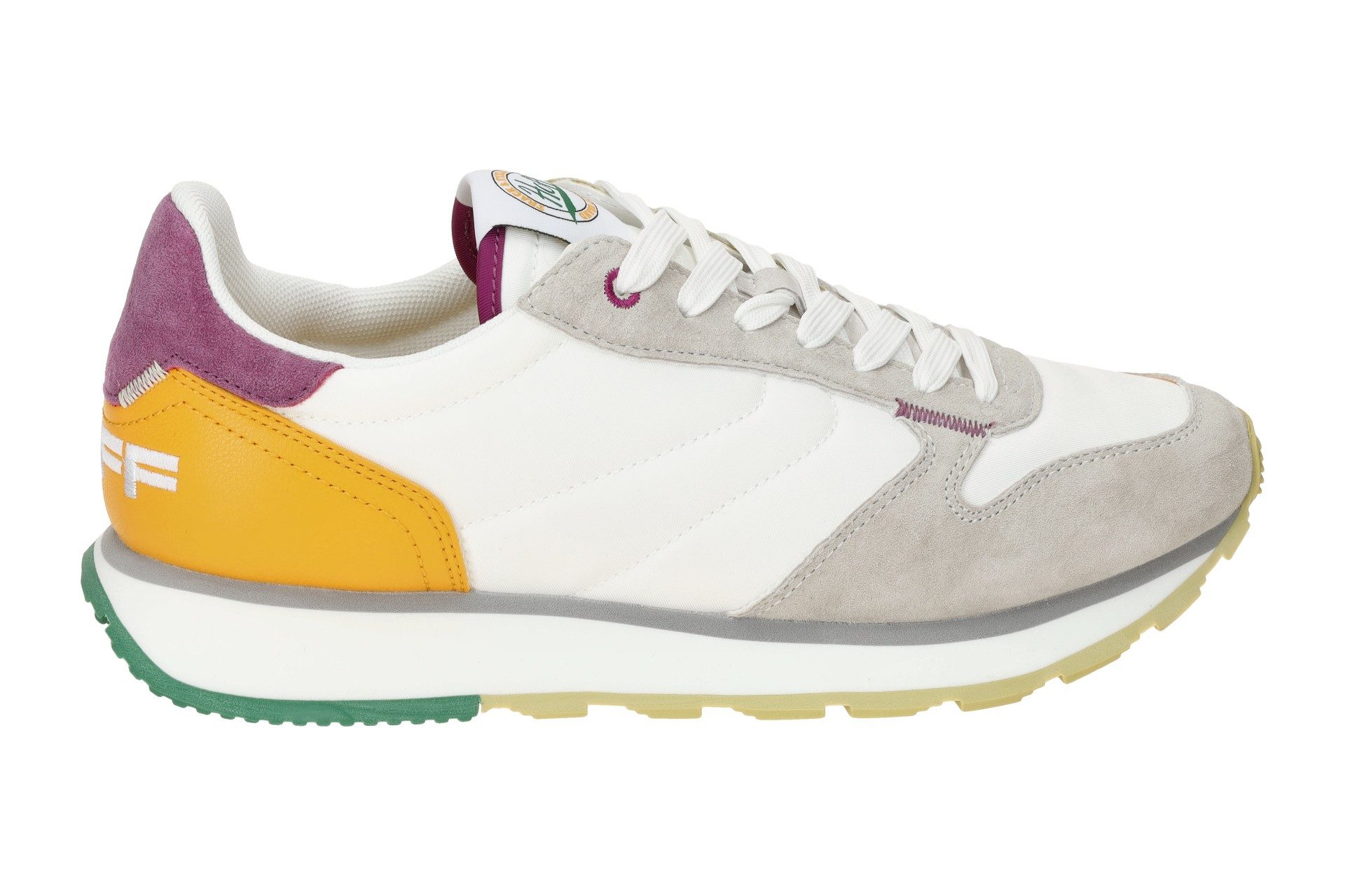 Hoff 12417006 Schnürschuh günstig online kaufen