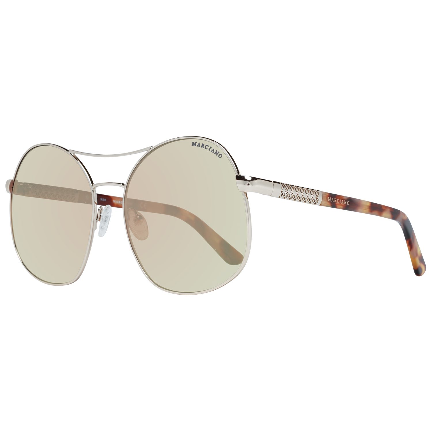 Guess by Marciano Sonnenbrille GM0807 6232B