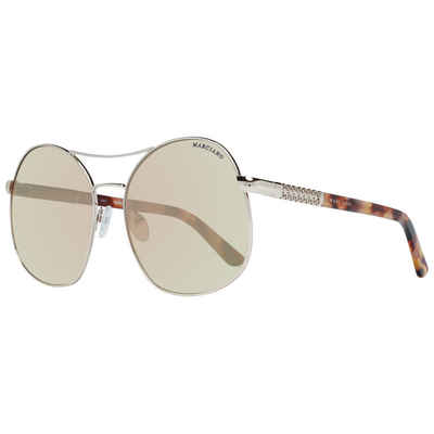 Guess by Marciano Sonnenbrille GM0807 6232B