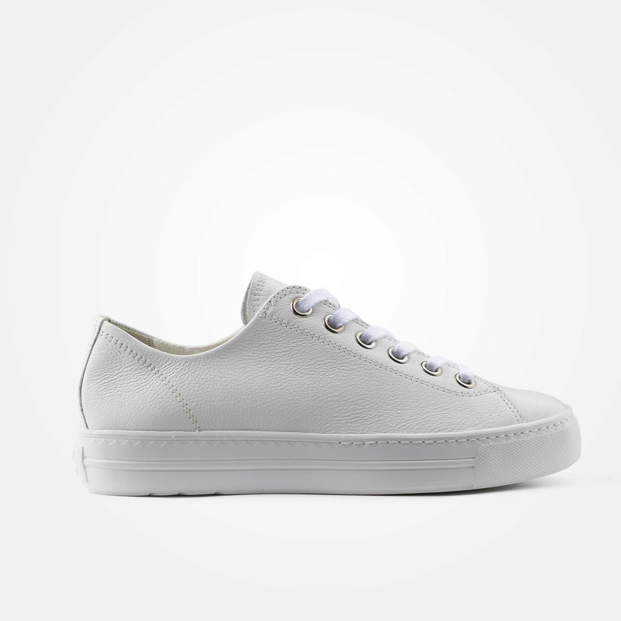 Paul Green Stiefelette günstig online kaufen