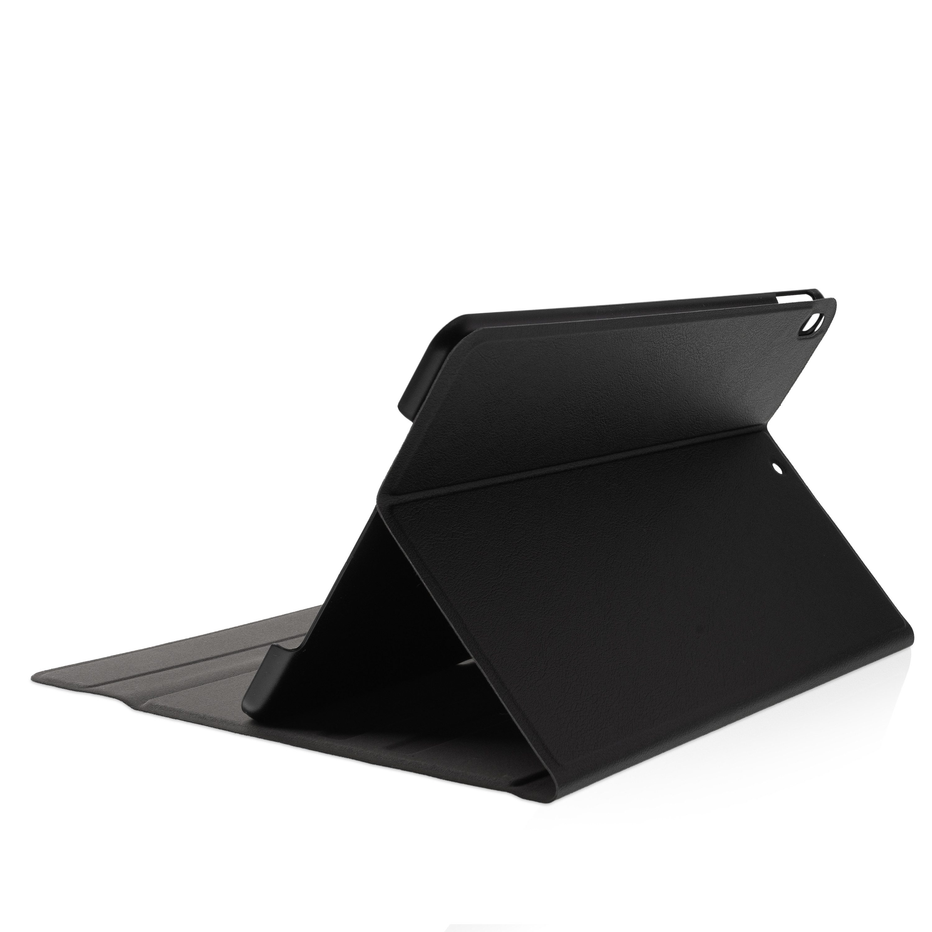humblebe Tablet-Hülle für Apple iPad Air 3. Generation (2019) 26,7 cm (10,5 Zoll), A2152, A2123, A2153, A2154