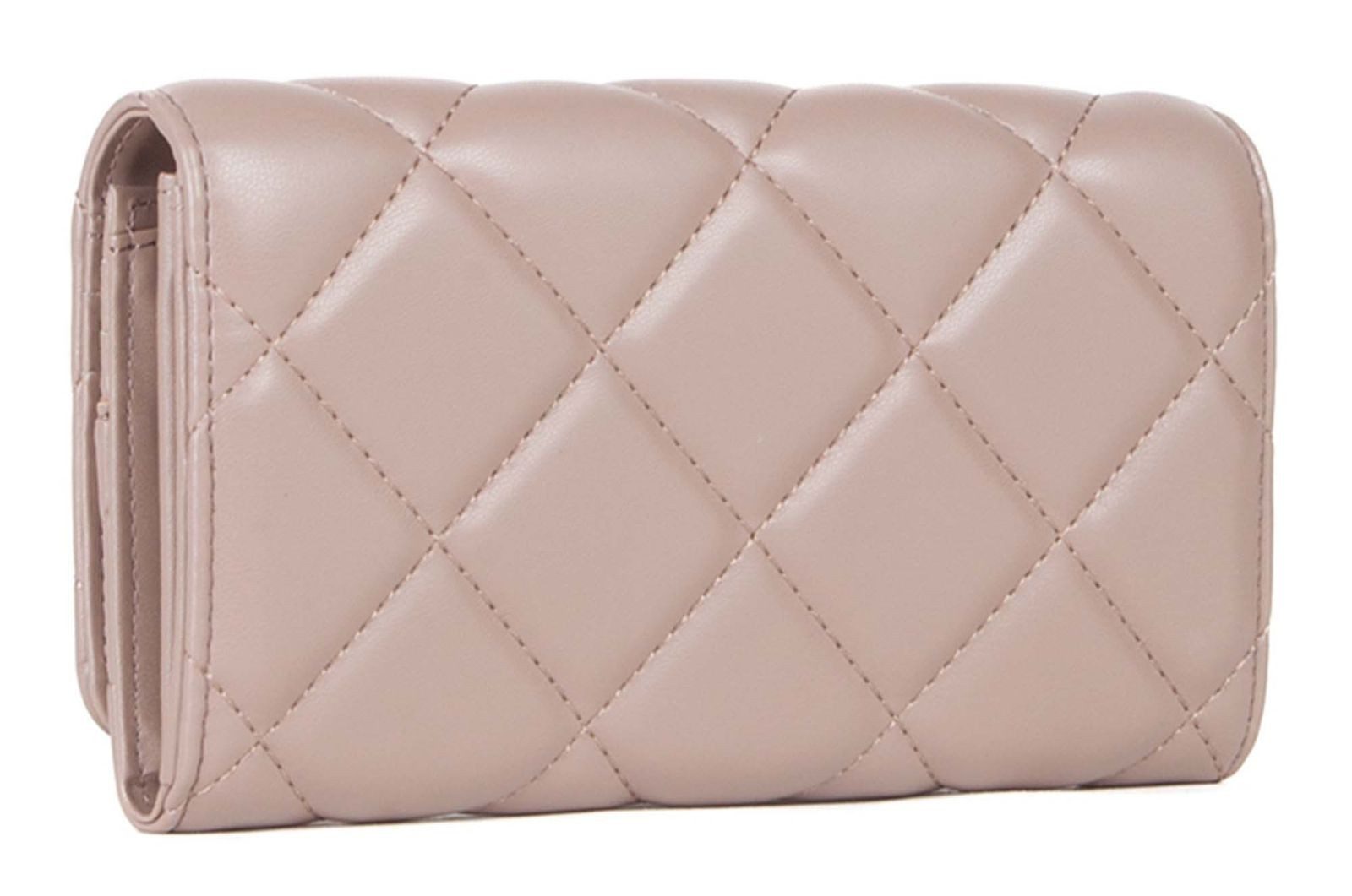 VALENTINO BAGS Geldbörse Wallet – Bild 4 von 5
