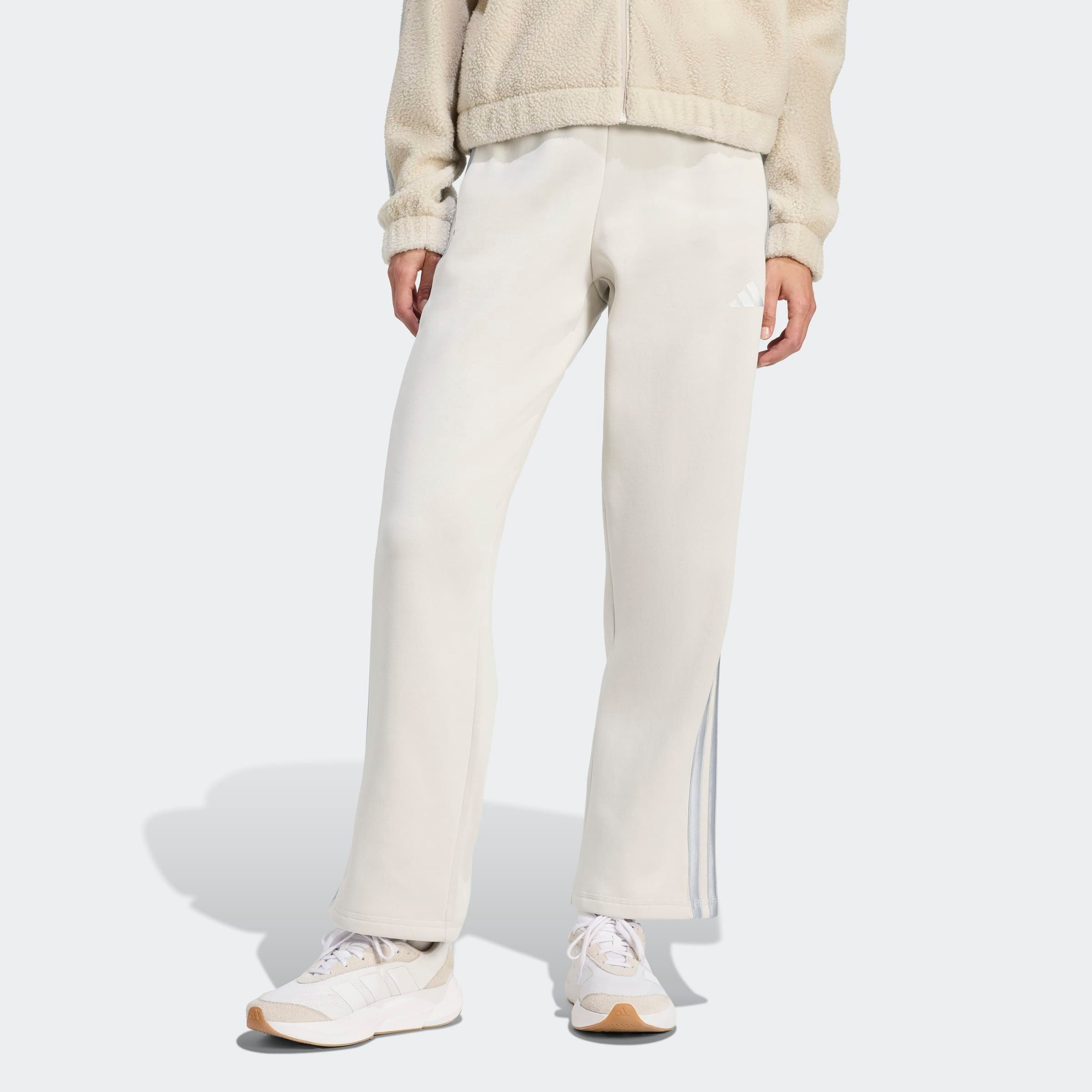 adidas Sportswear Sporthose W HOL FL PT (1-tlg) günstig online kaufen