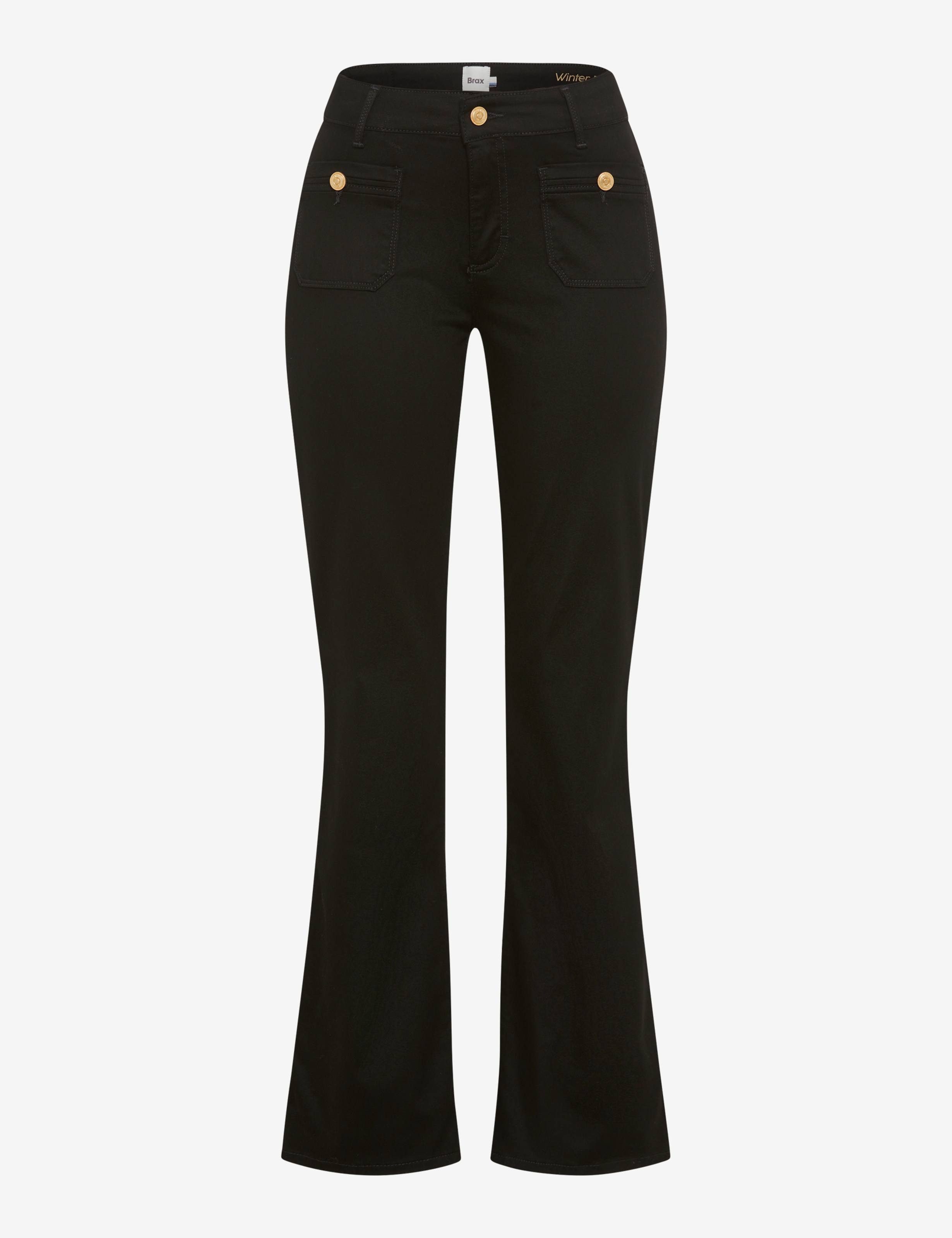 Bequeme Jeans