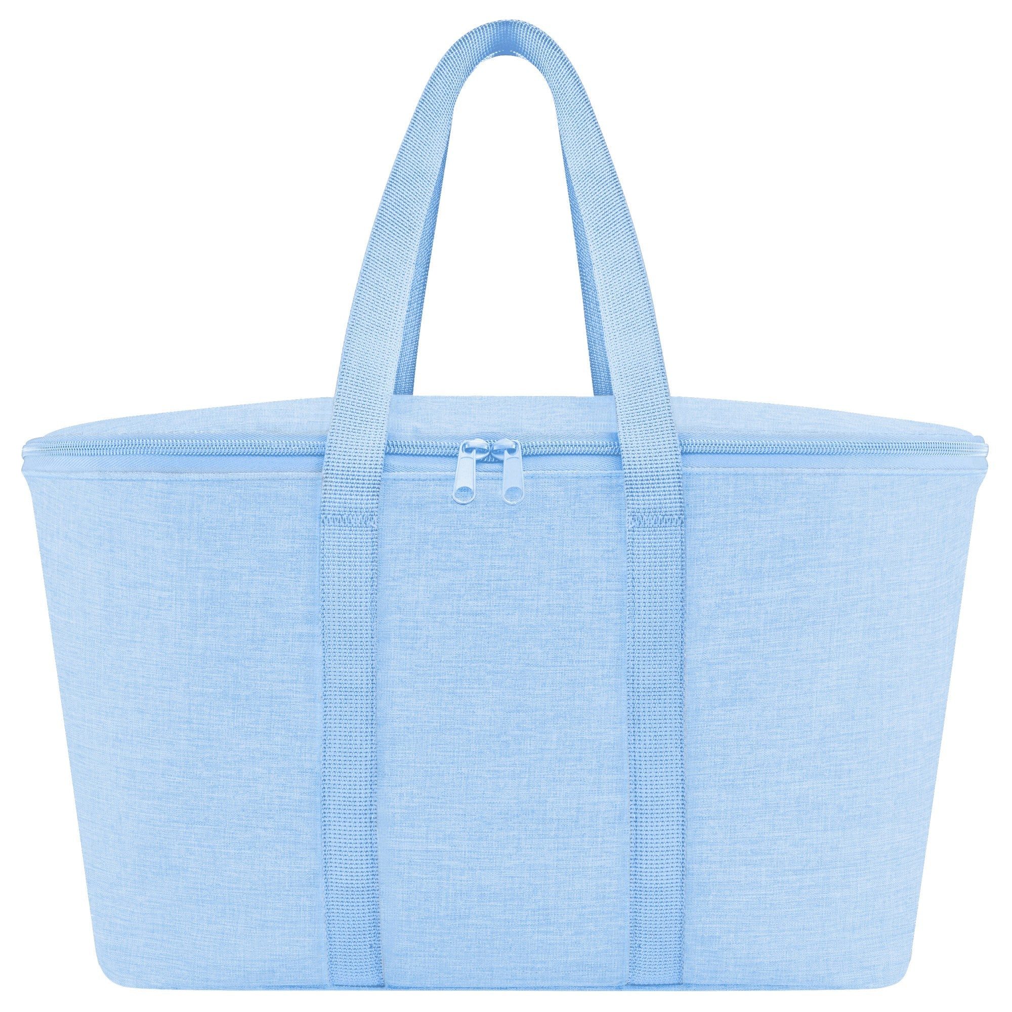 REISENTHEL® Einkaufstrolley thermo coolerbag - Kühltasche günstig online kaufen