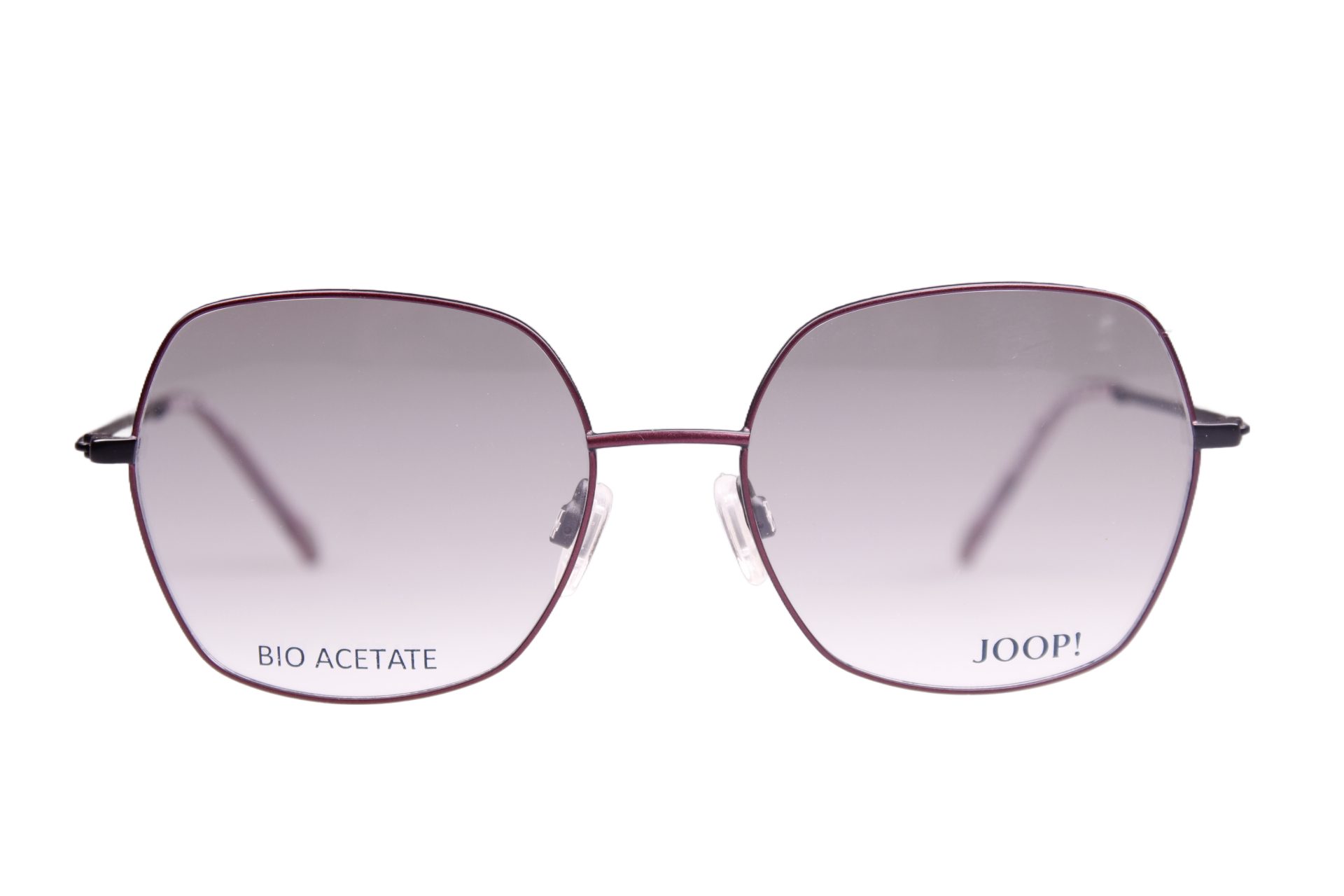 JOOP! Brillengestell JOOP! Brillenfassung 83338-3500