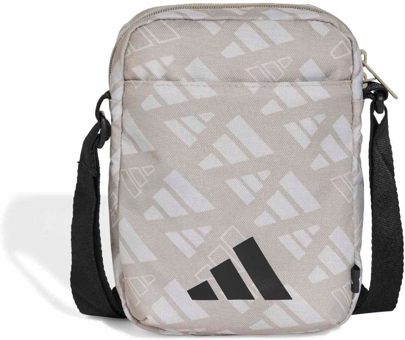 adidas Sportswear Turnbeutel LIN G ORG