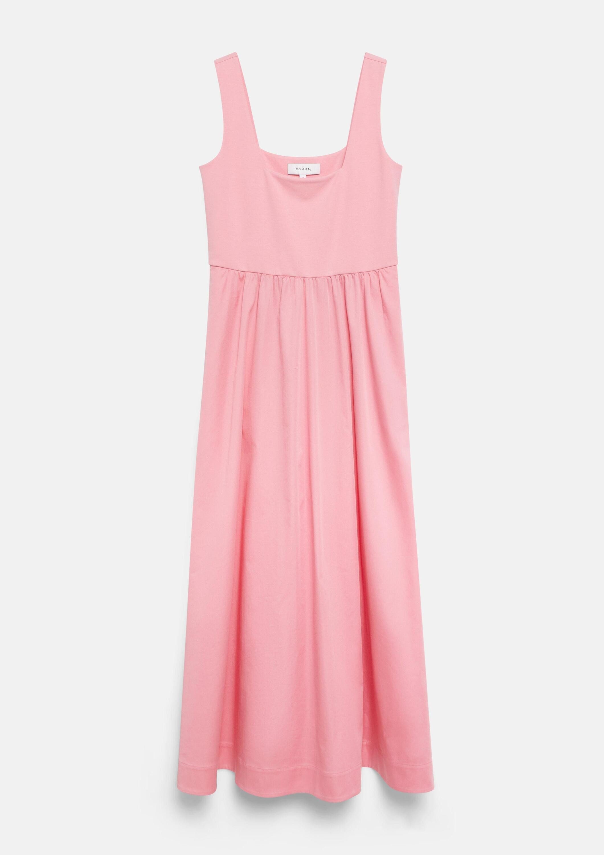 Midikleid Kleid