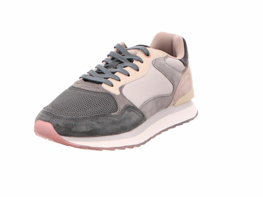 Hoff Sneaker für Damen Sneaker (keine Angabe, 1-tlg., keine Angabe) günstig online kaufen