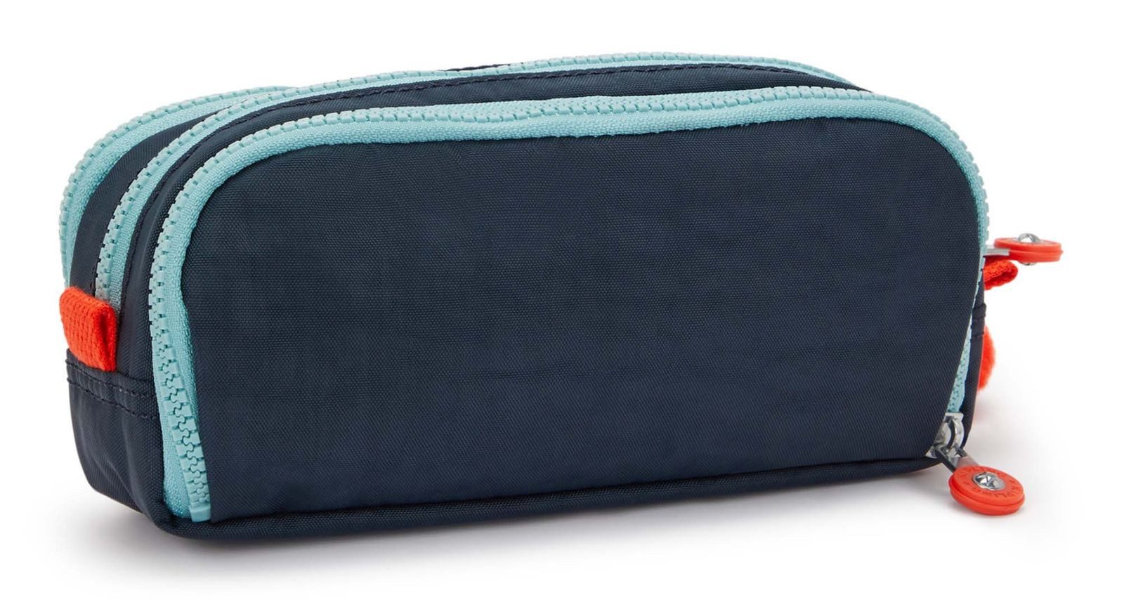 KIPLING Federmäppchen Gitroy Pencase