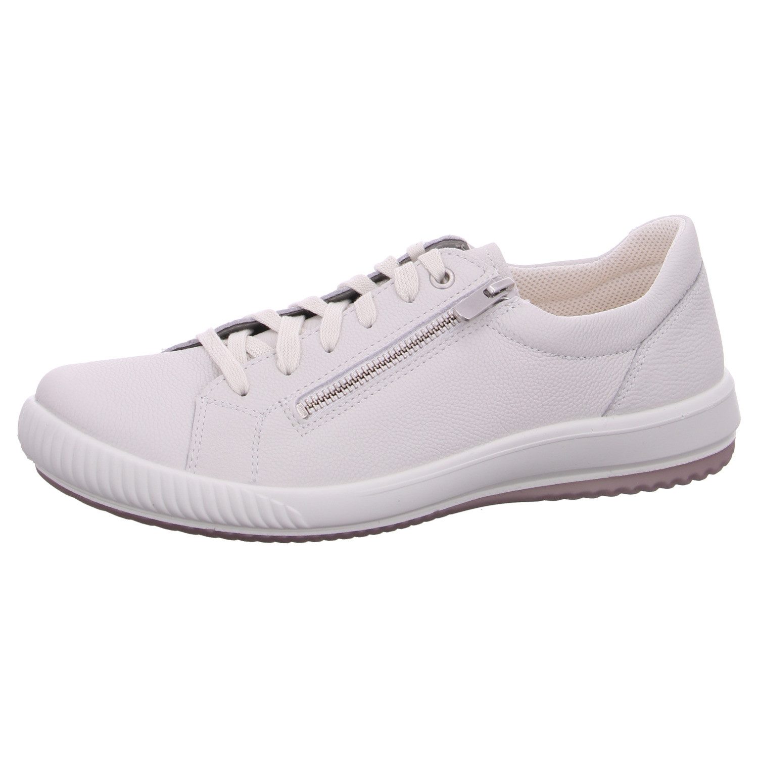 Legero Tanaro 5.0 Schnürschuh günstig online kaufen