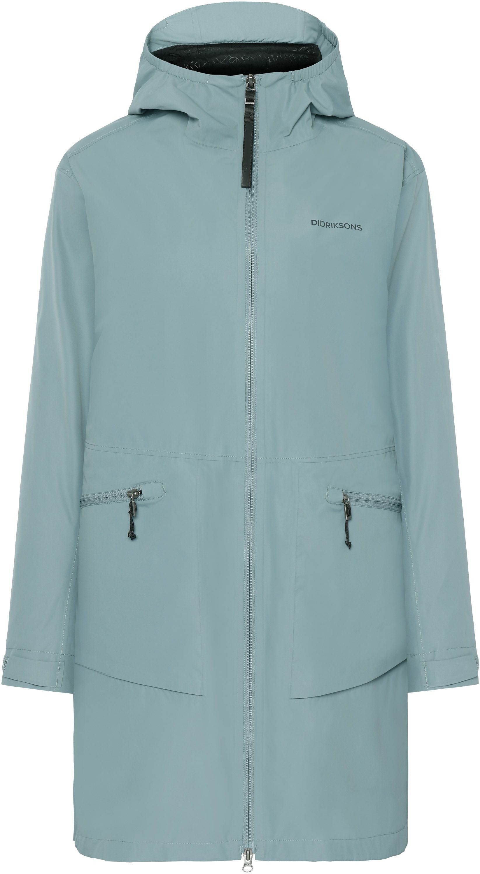 Softshelljacke Eliana Damen