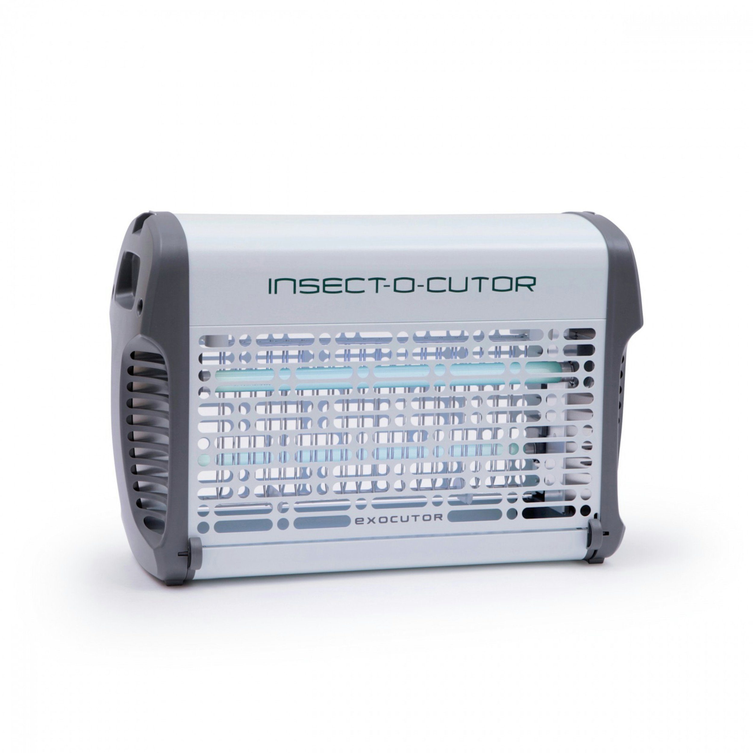 P+L Systems Insektenvernichter Exocutor 16