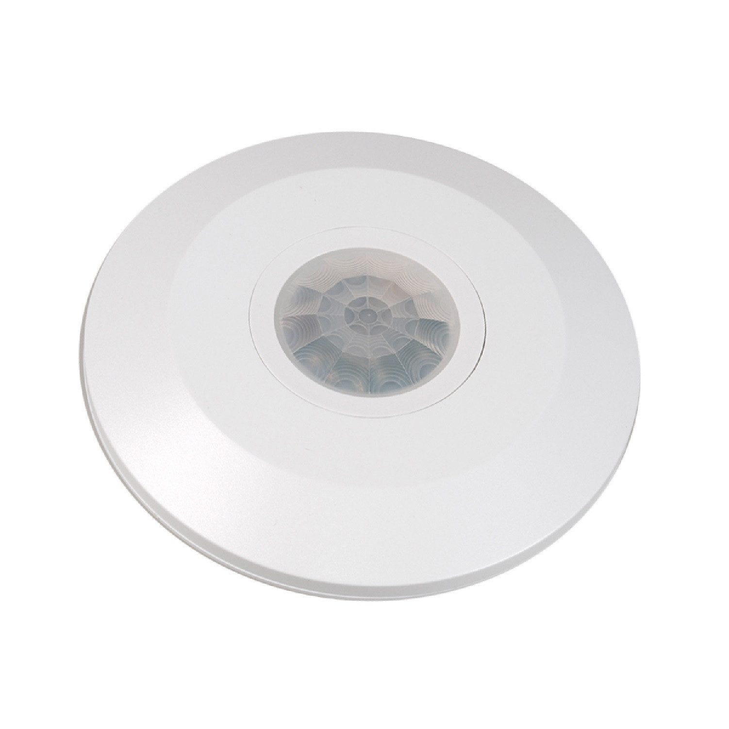 Maclean Bewegungsmelder MCE85, Infrarot-Bewegungssensor 360°