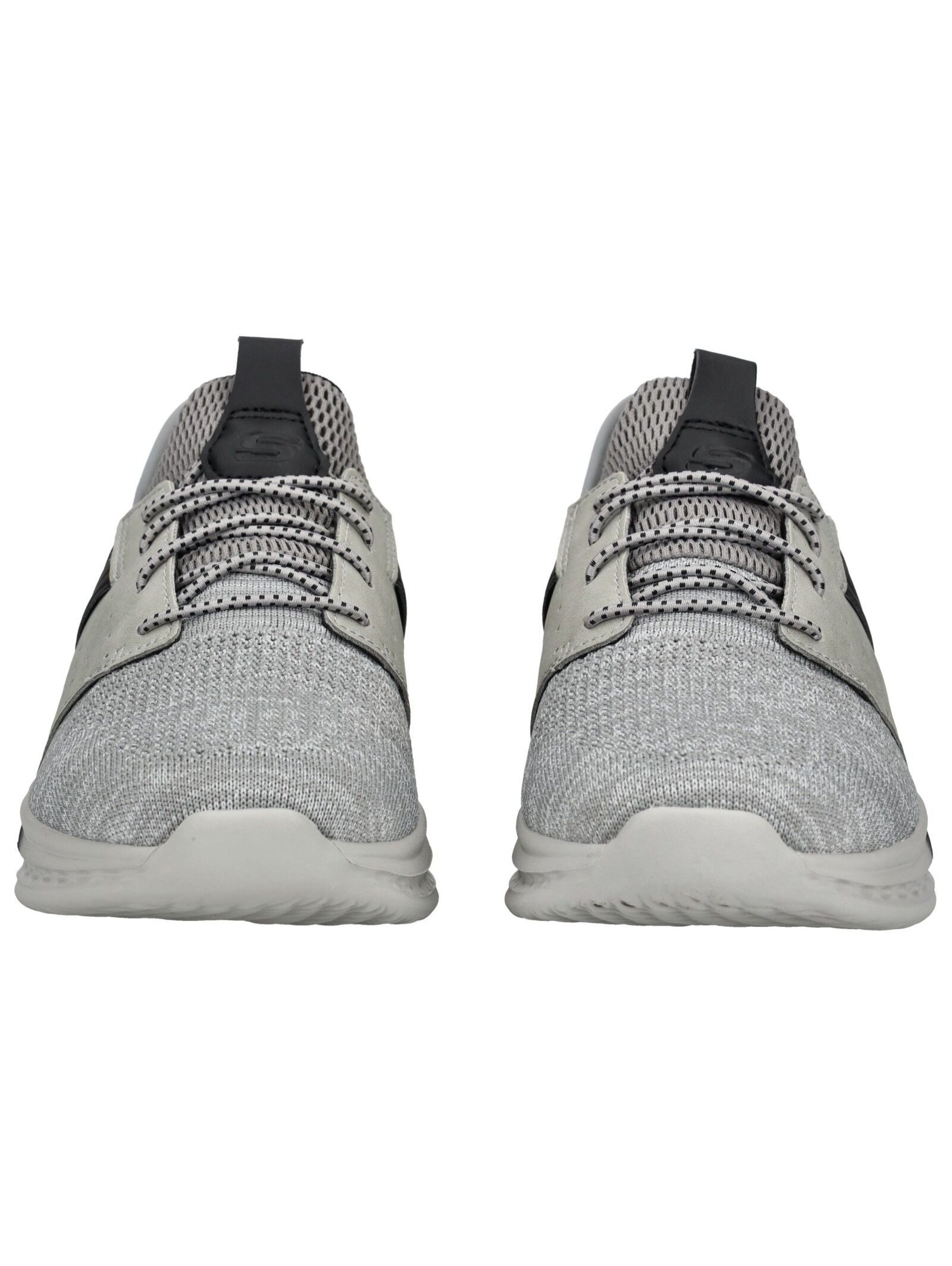 Skechers Skechers Sneaker Textil Sneaker