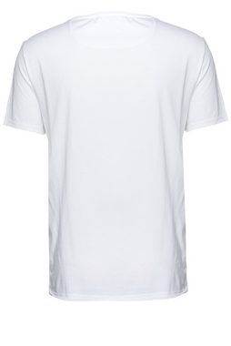 Drykorn T-Shirt Kendrick (1-tlg)