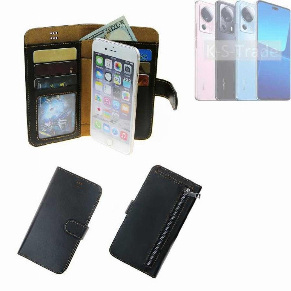 Handyhülle für Xiaomi 13 Lite
