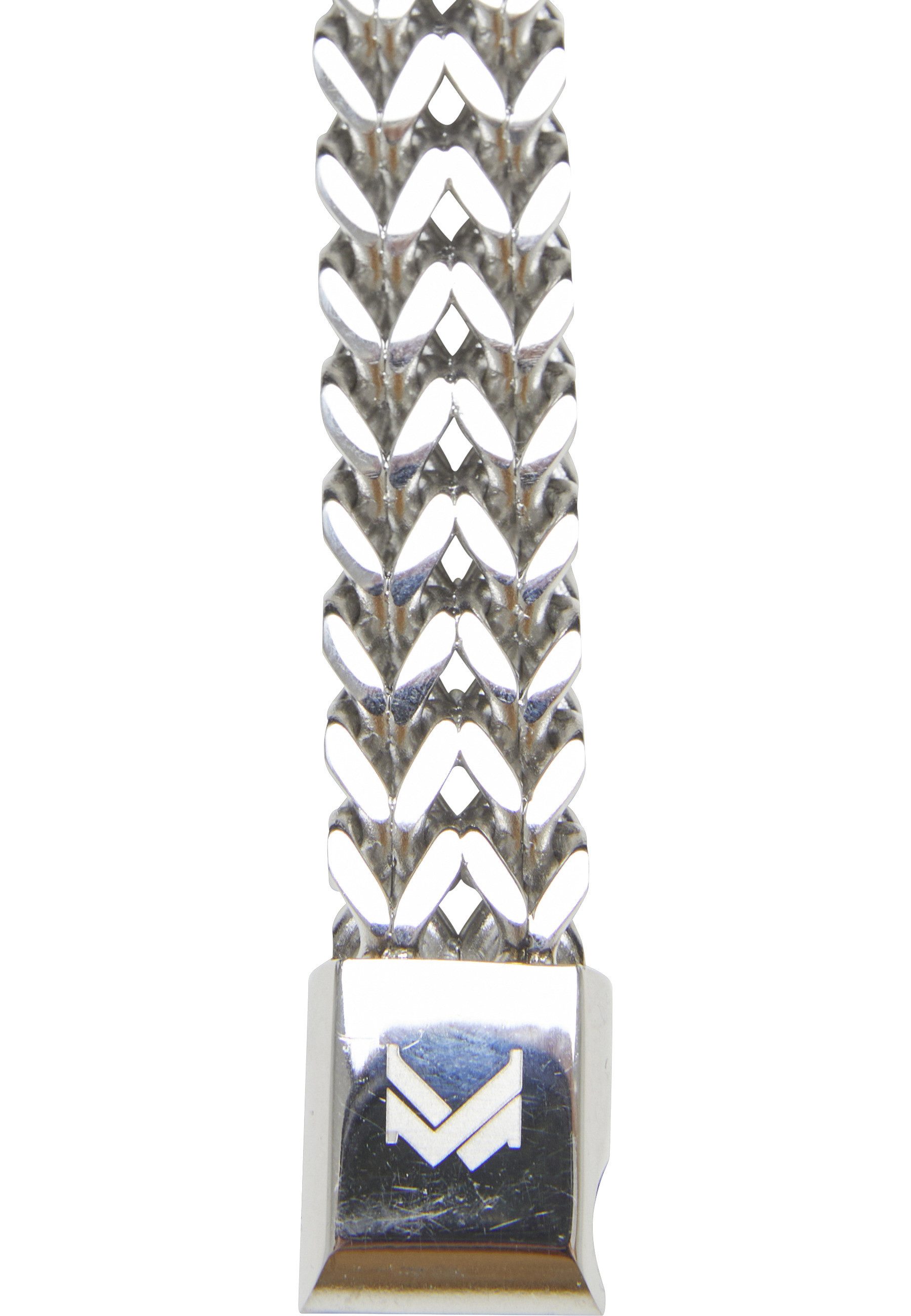 Karl Kani Armband Karl Kani KK OgHelios Bracelet günstig online kaufen