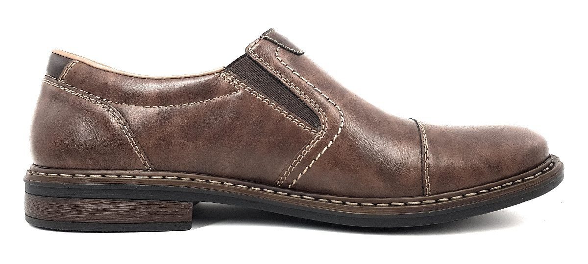 Rieker Slipper Slipper günstig online kaufen