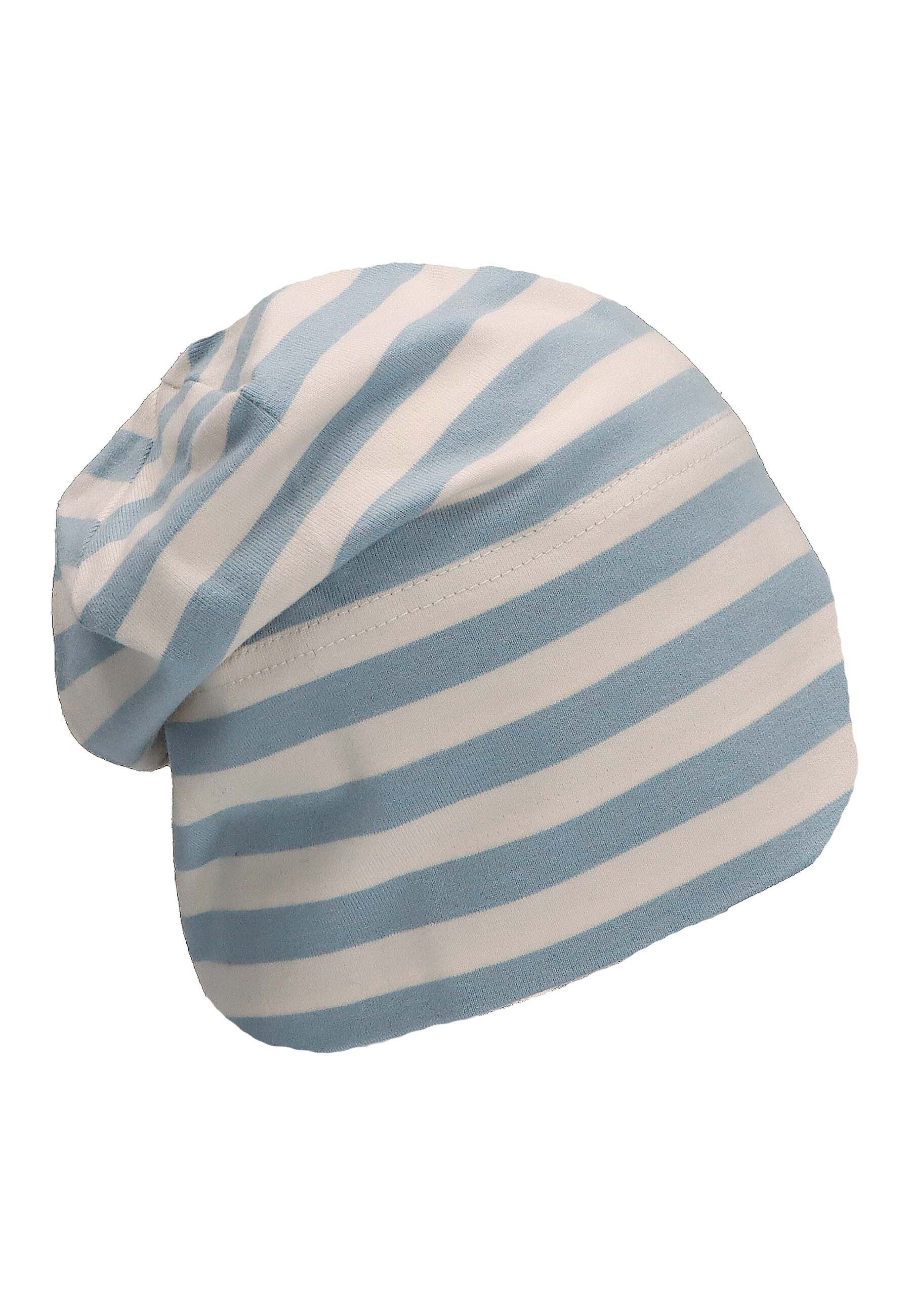Sterntaler® Beanie GOTS Beanie (1-St) günstig online kaufen