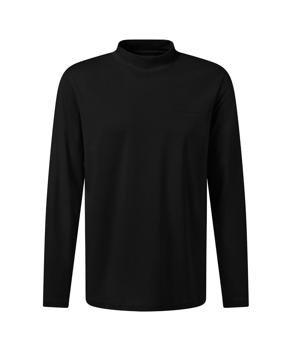 BALDESSARINI T-Shirt