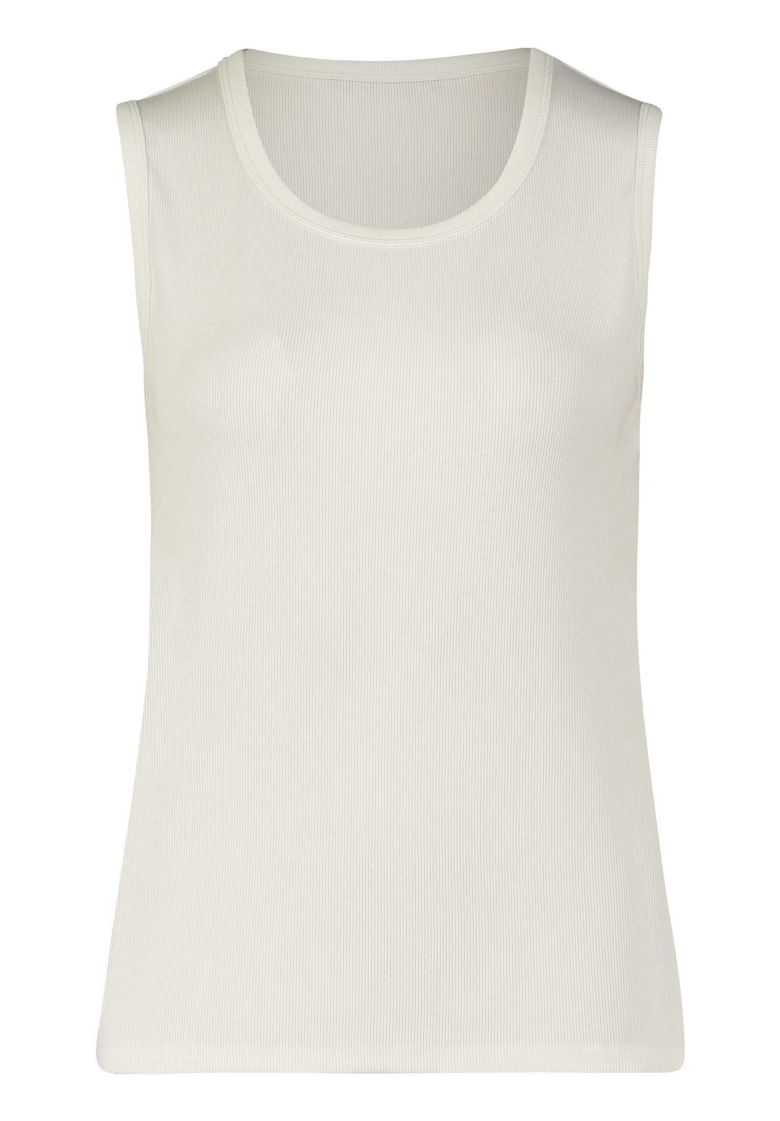 Betty Barclay T-Shirt Betty Barclay Trägertop günstig online kaufen