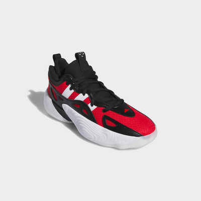 adidas Performance TRAE YOUNG UNLIMITED 2 LOW Basketballschuh