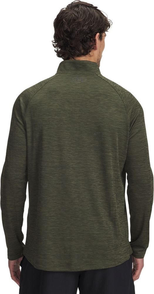 Under Armour® Longsleeve Tech Textured 1/2 günstig online kaufen