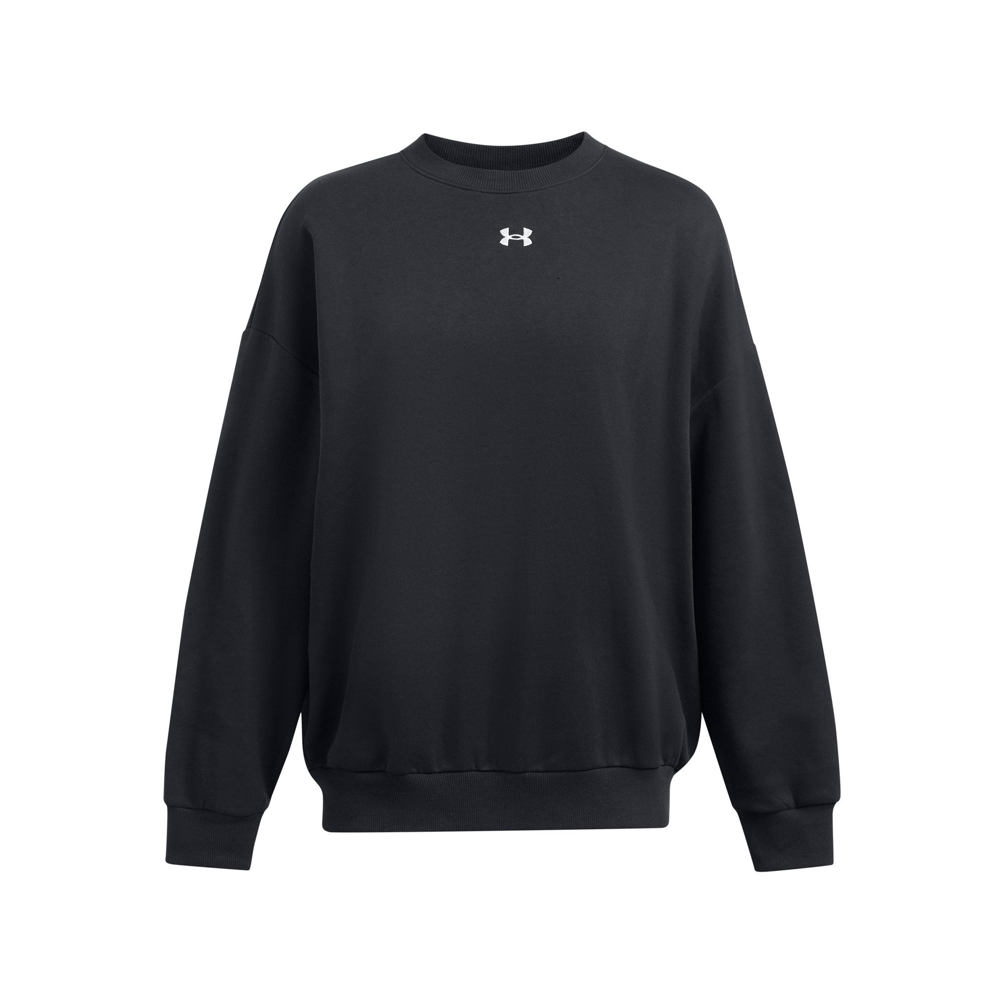 Under Armour® Fleecepullover Under Armour Damen günstig online kaufen