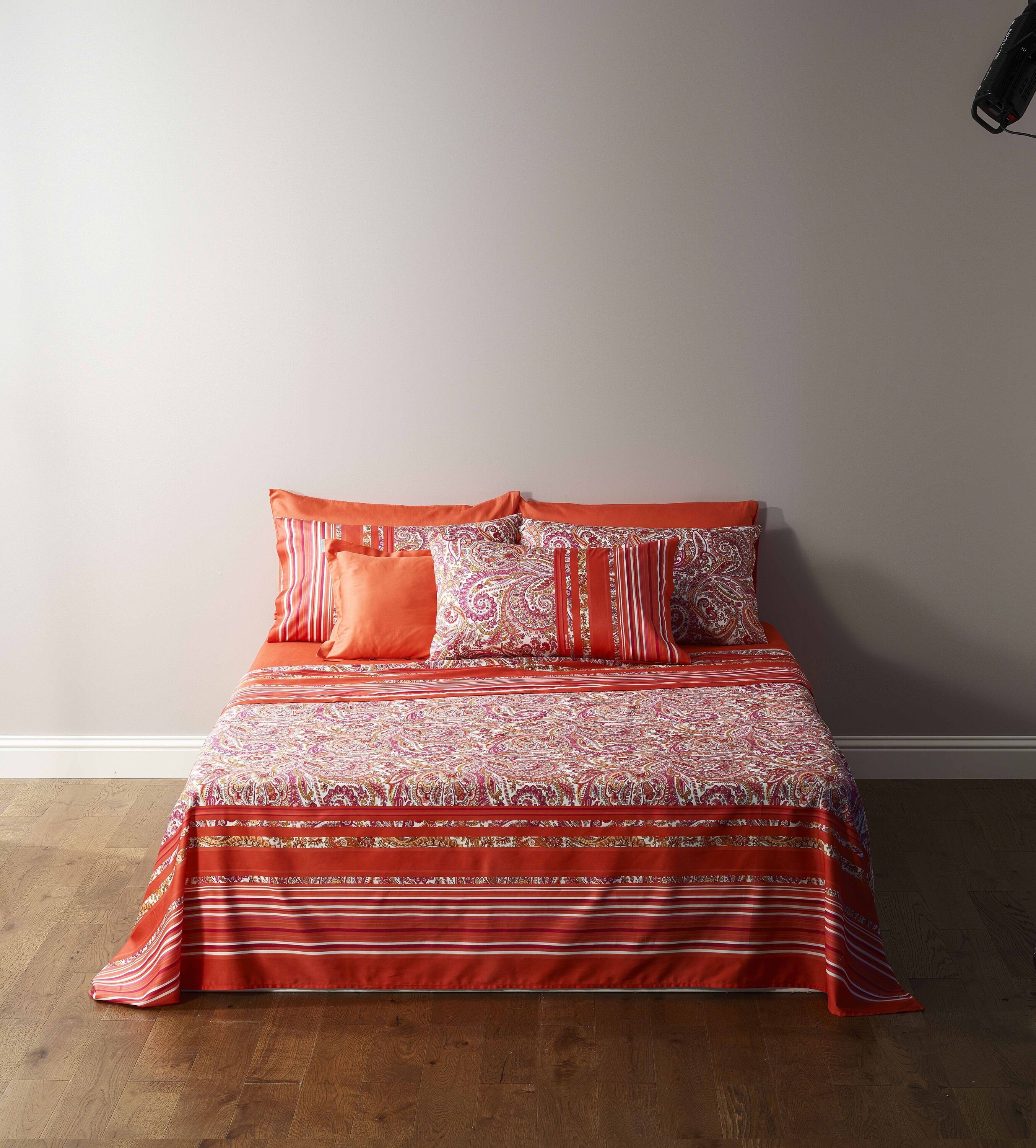 Bassetti Bettwäsche NOTO, Satin, 2 teilig, günstig online kaufen