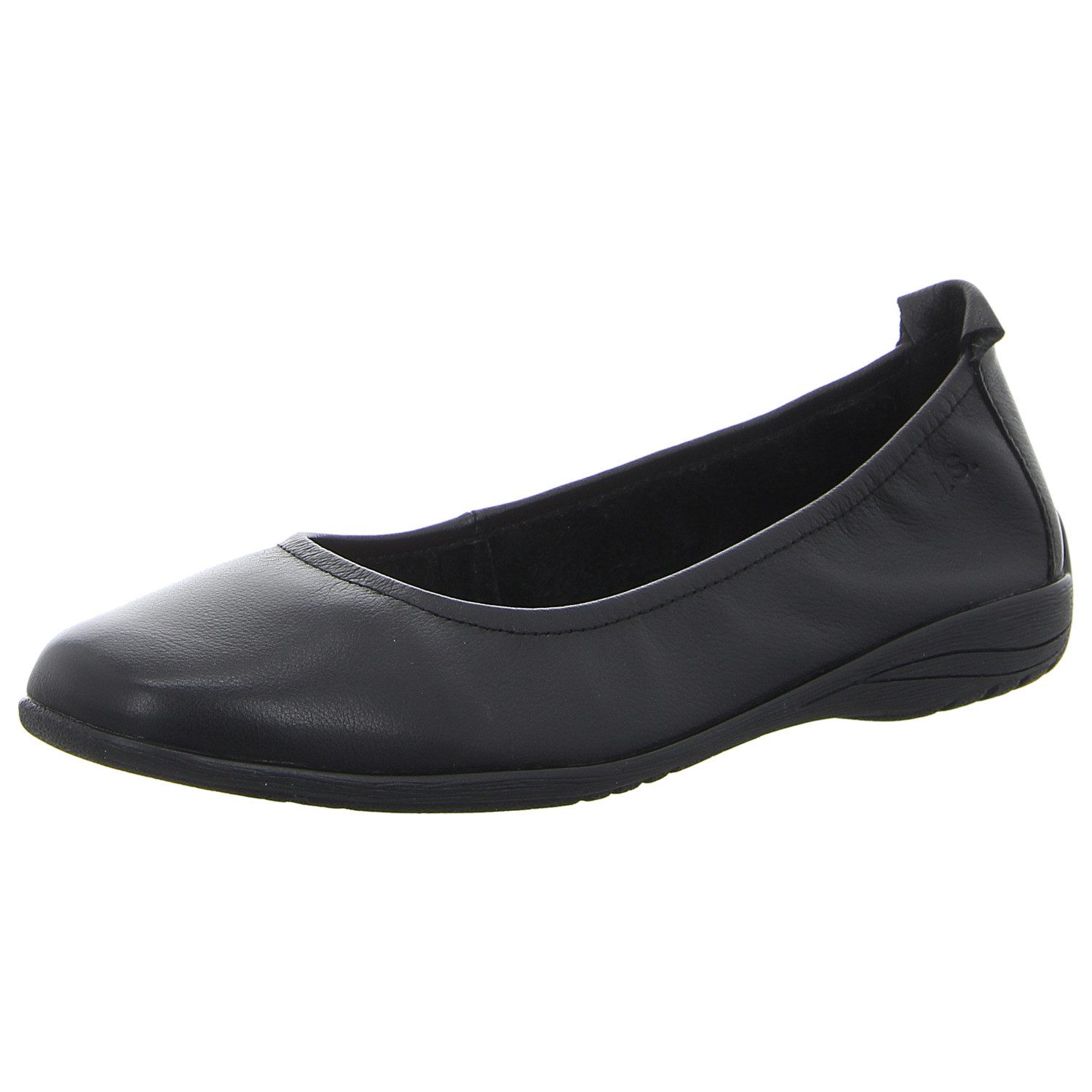 black-black / 133-105