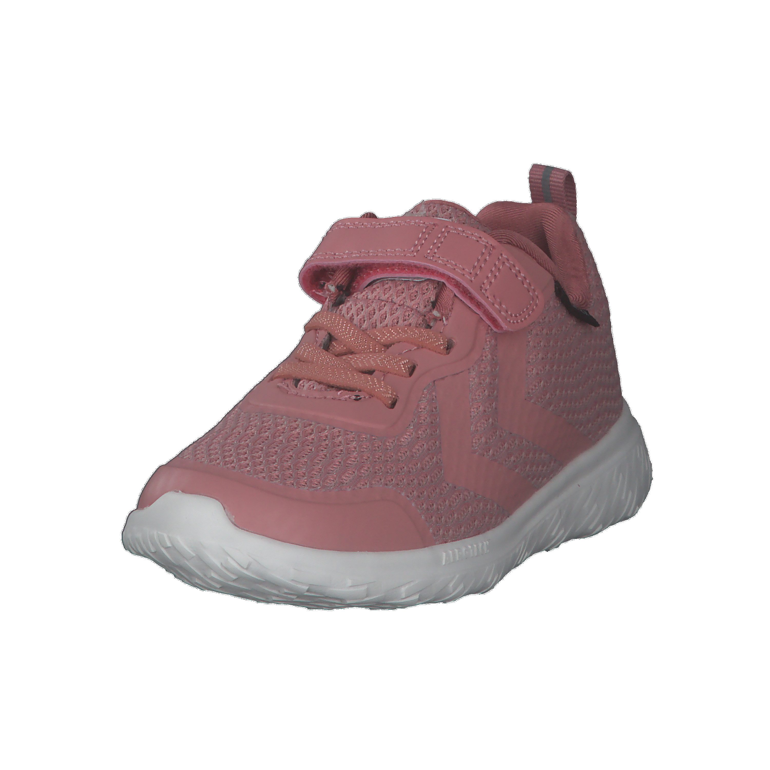 hummel Hummel Kinder Sneaker Actus Tex Recycled Jr 218628 Sneaker