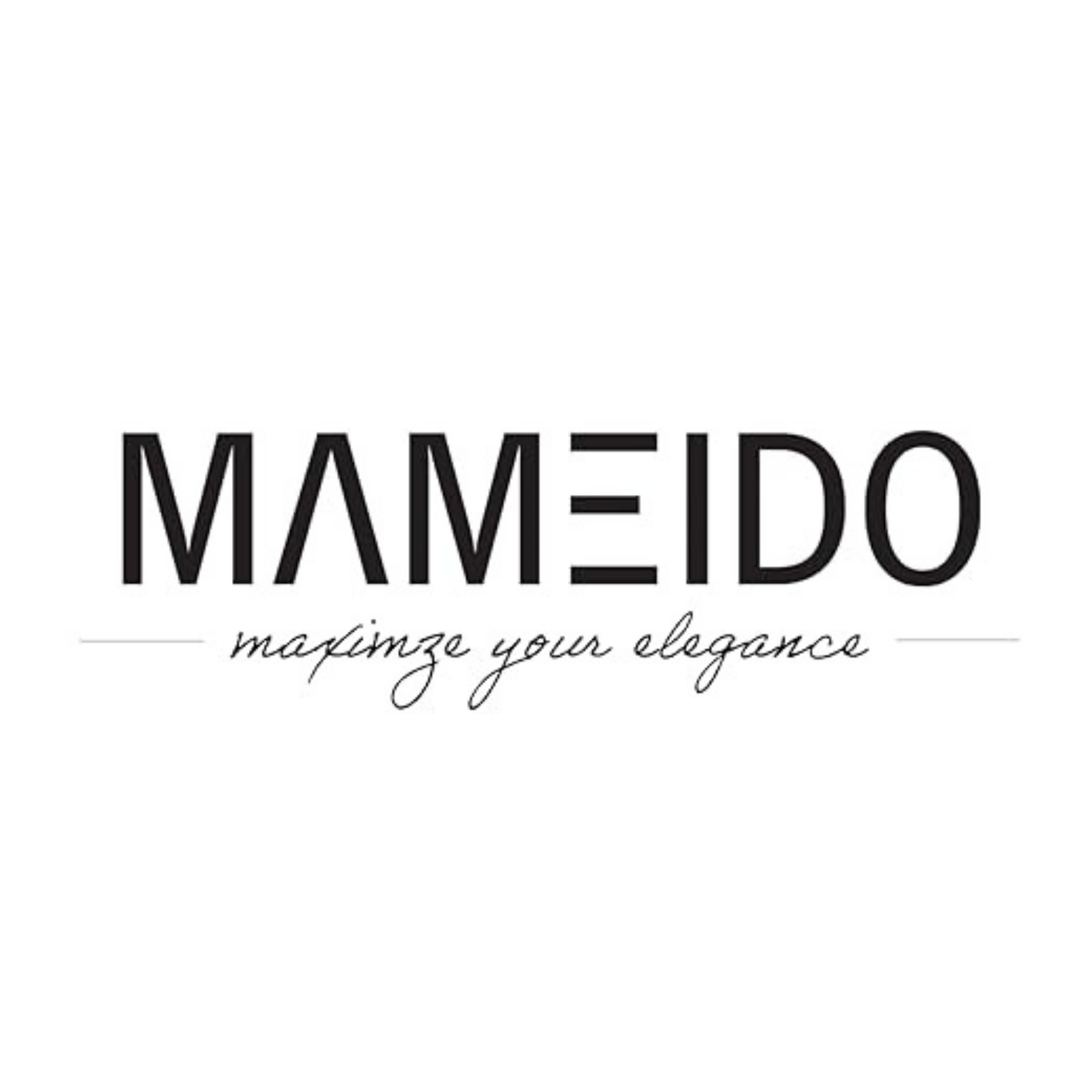 MAMEIDO
