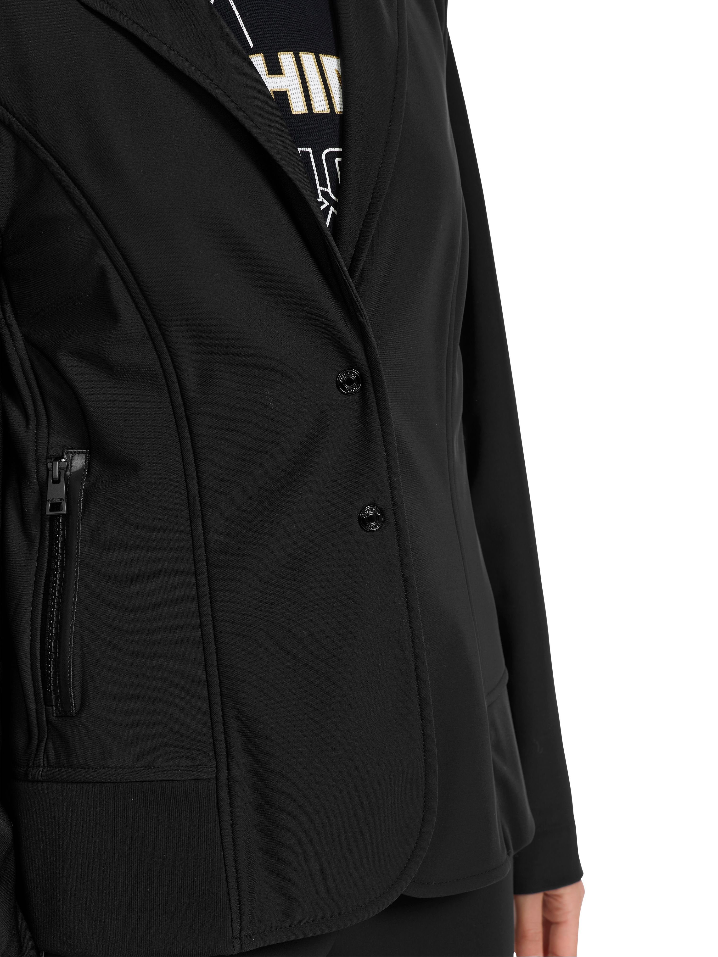 Marc Cain Jackenblazer
