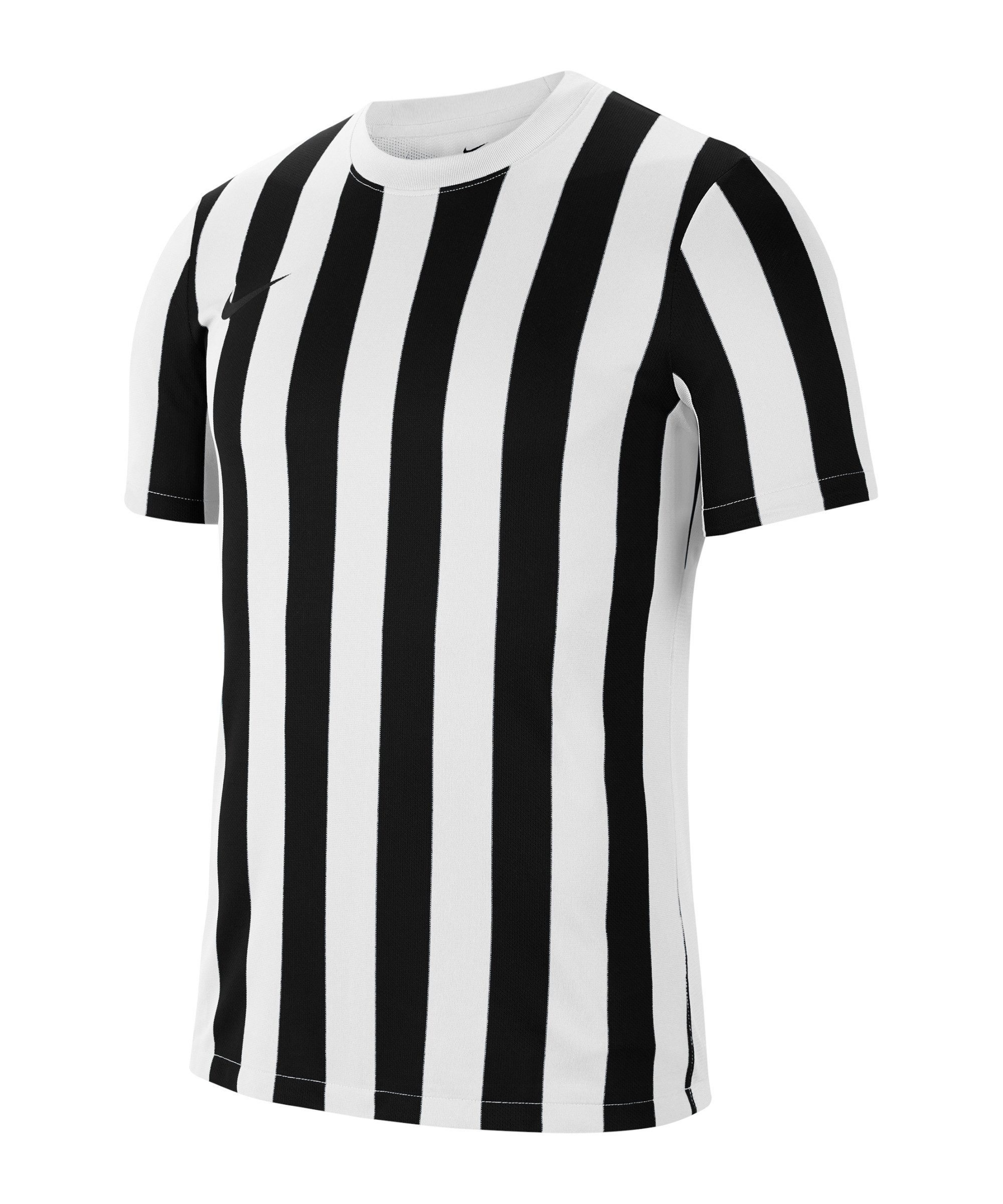 Nike Fußballtrikot Nike Performance Teamsport günstig online kaufen