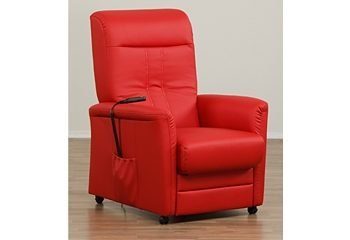 sit&more TV-Sessel Charlie (Set), wahlweise mit günstig online kaufen