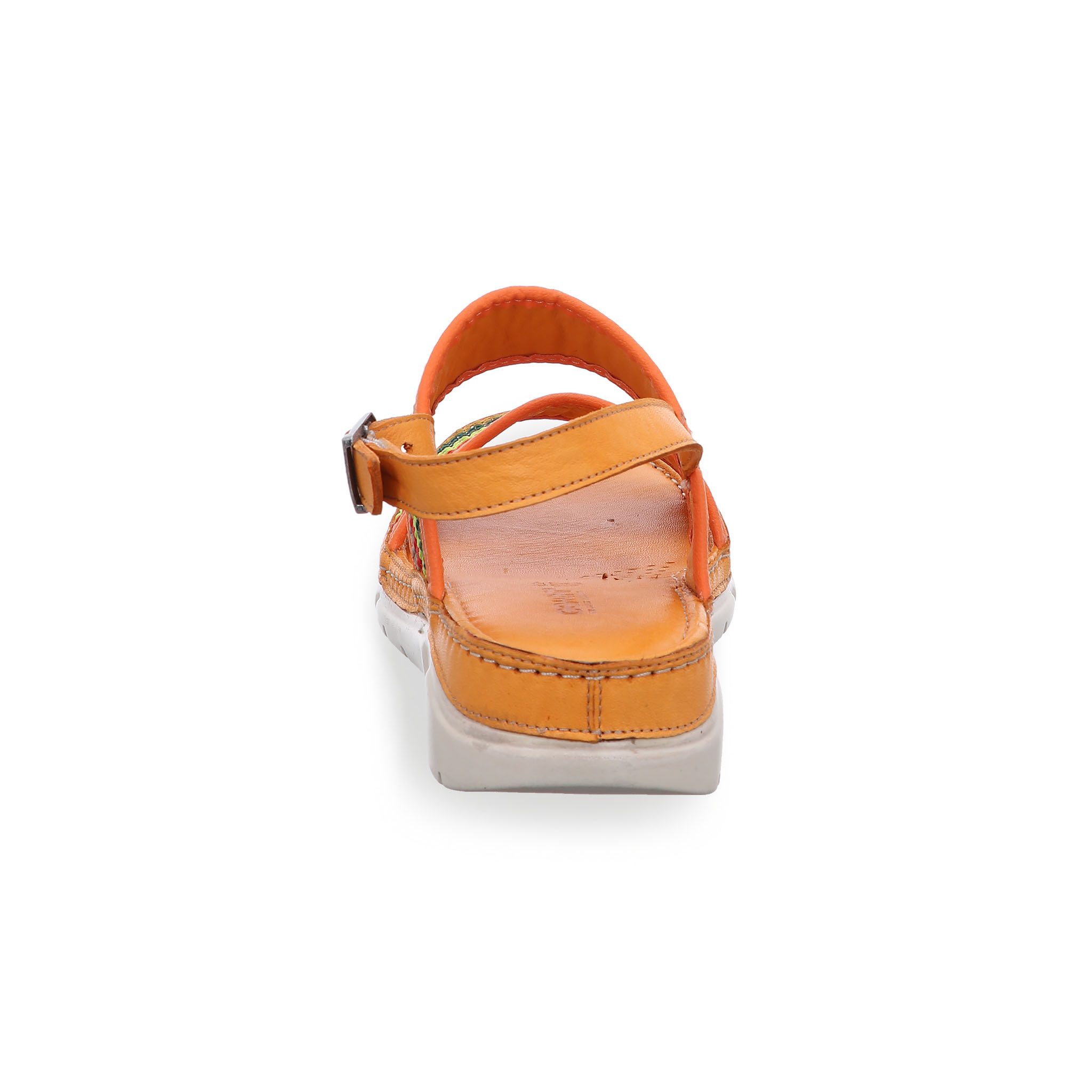 Gemini Damen Sandale