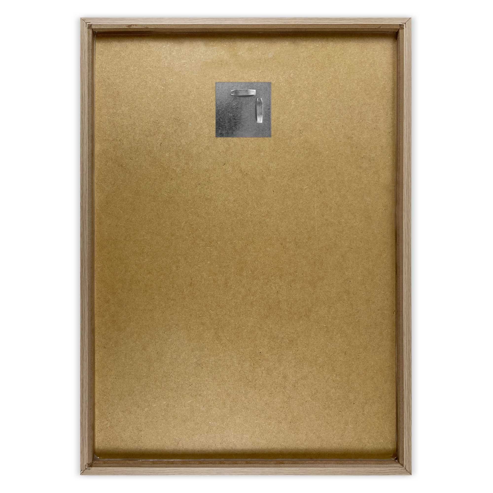 LeGer Home by Lena Gercke Bild Puzzeled, im 3D-Reliefmuster aus Handarbeit