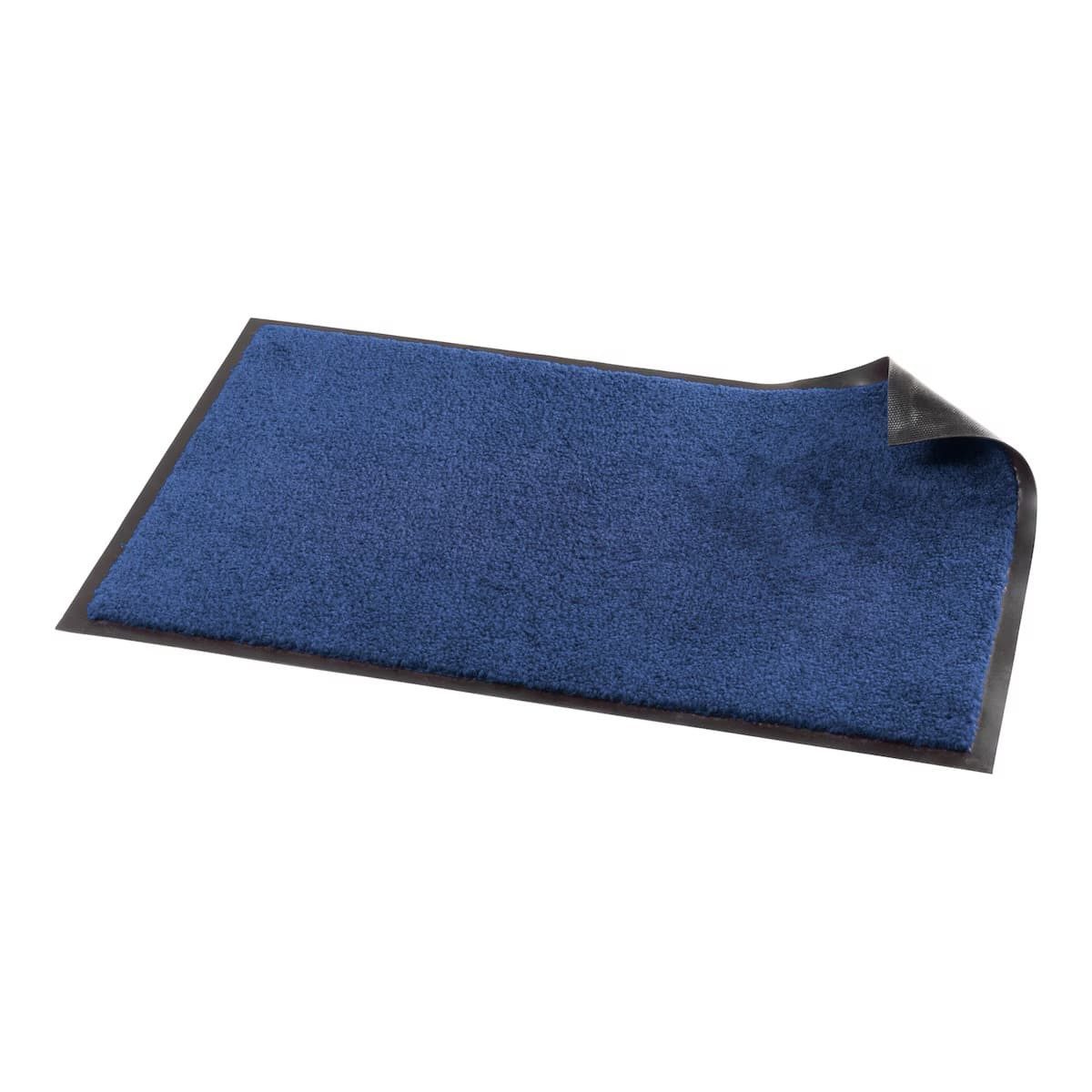 COFI 1453 Fußmatte Schmutzfangmatte "Trend" rutschfest drinnen und draußen günstig online kaufen