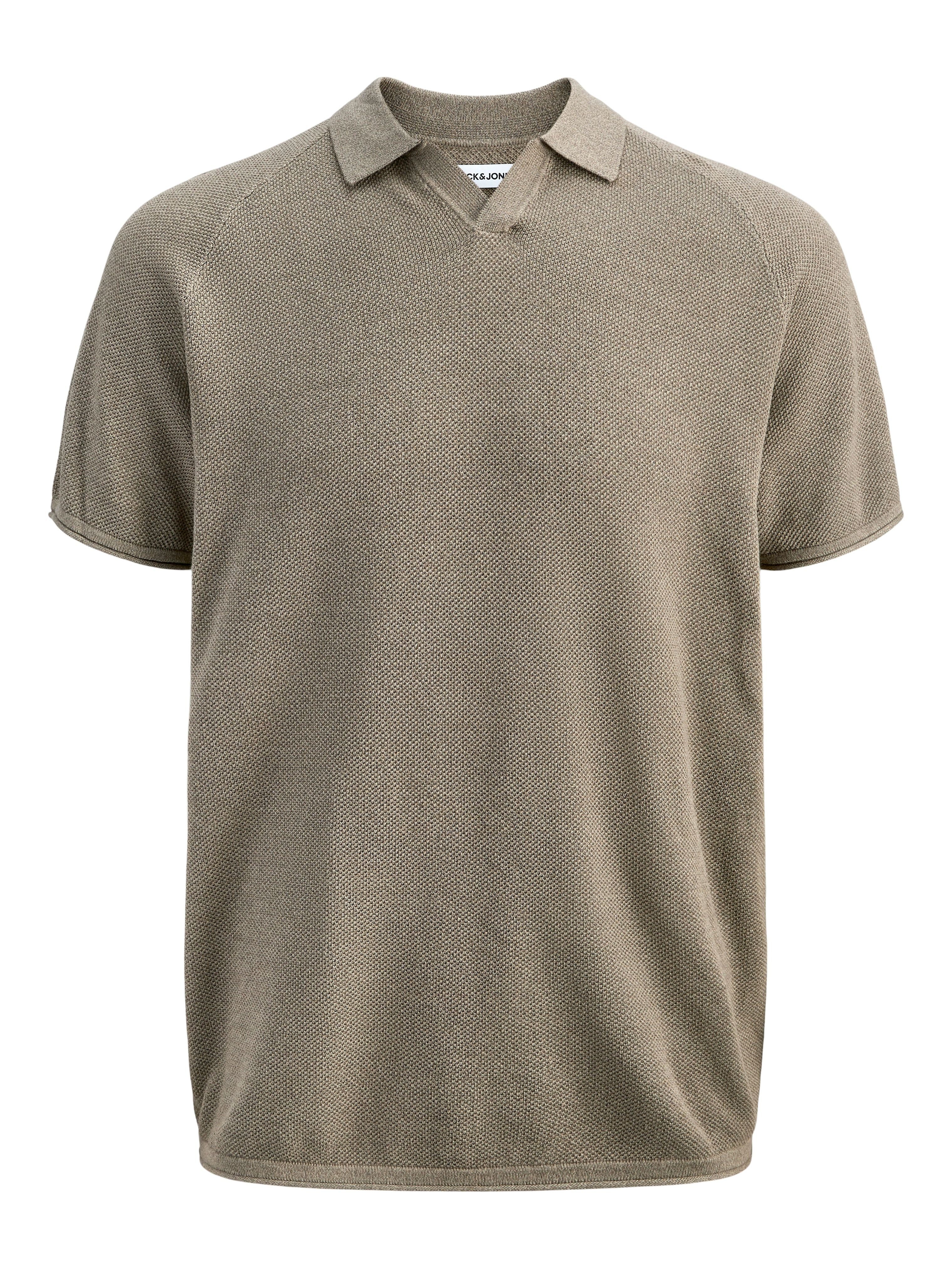 Poloshirt