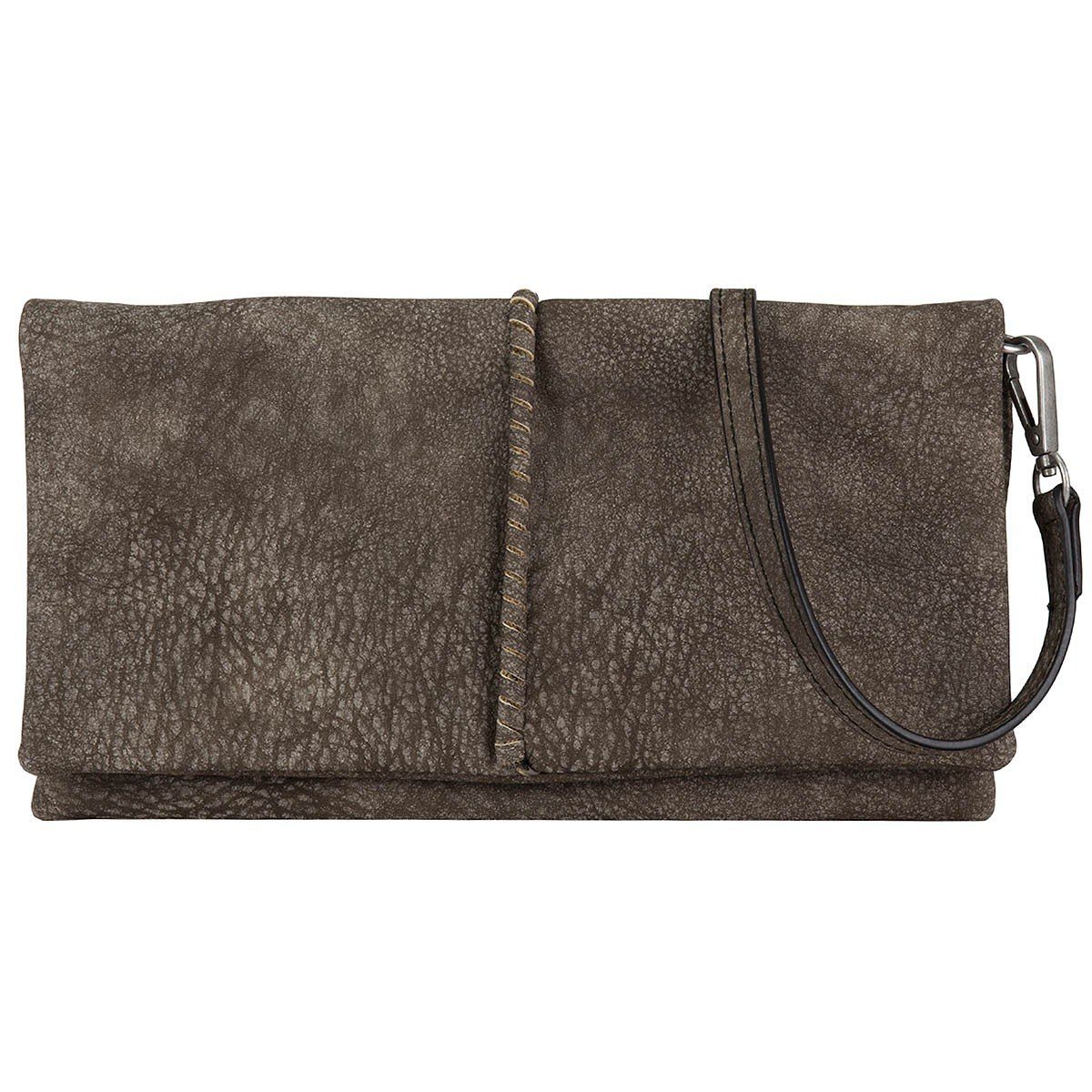 s.Oliver Clutch Clutch Umhängetasche Abendtasche 39.704.94.5810