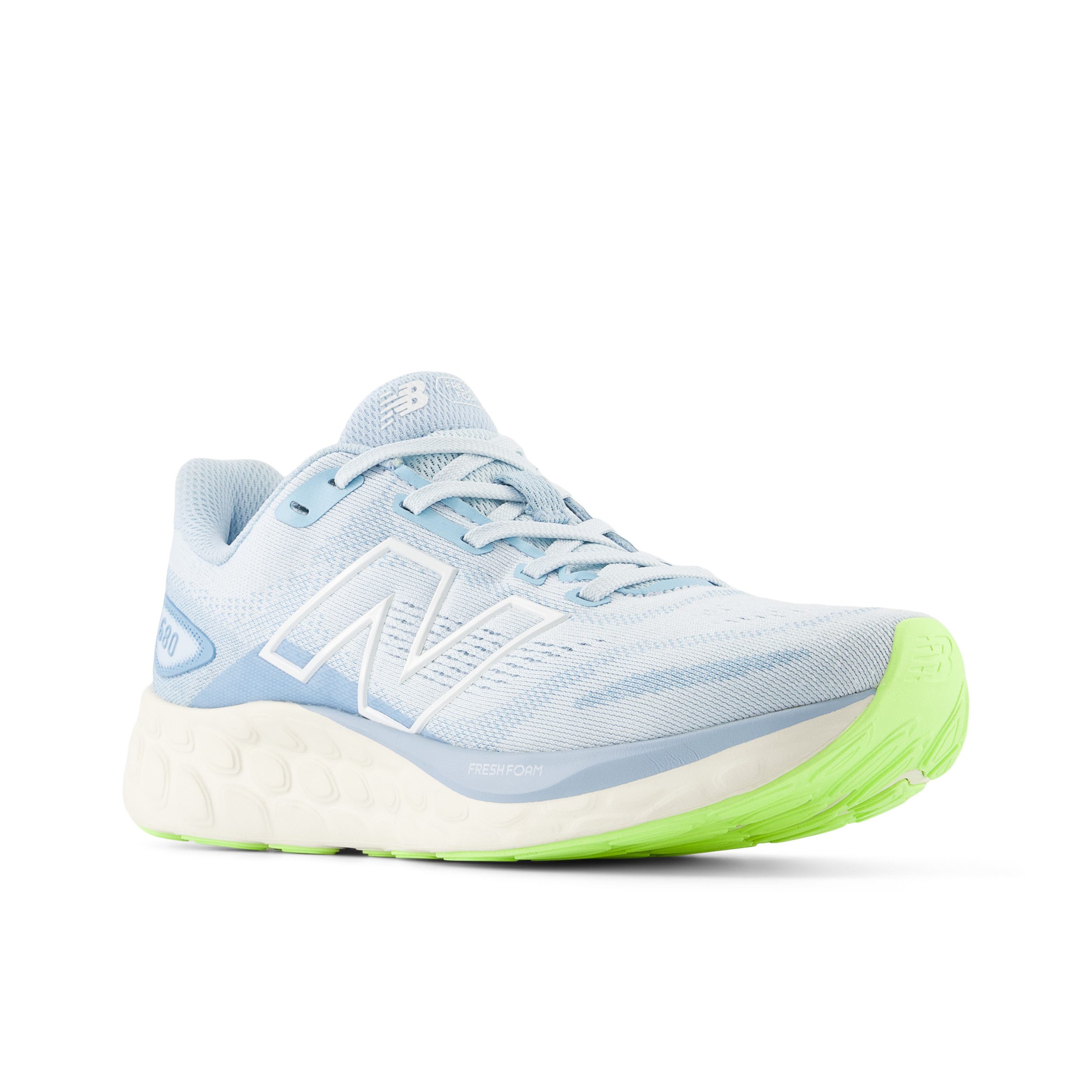 New Balance W680 Laufschuh günstig online kaufen