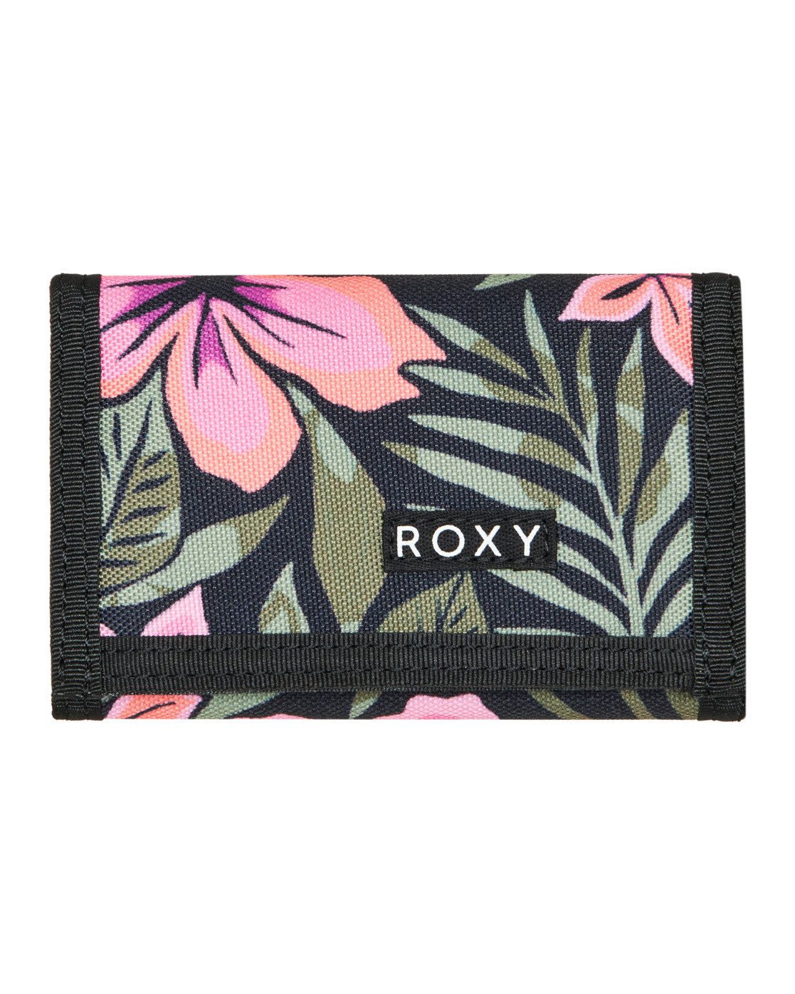 Roxy Brieftasche Small Beach günstig online kaufen