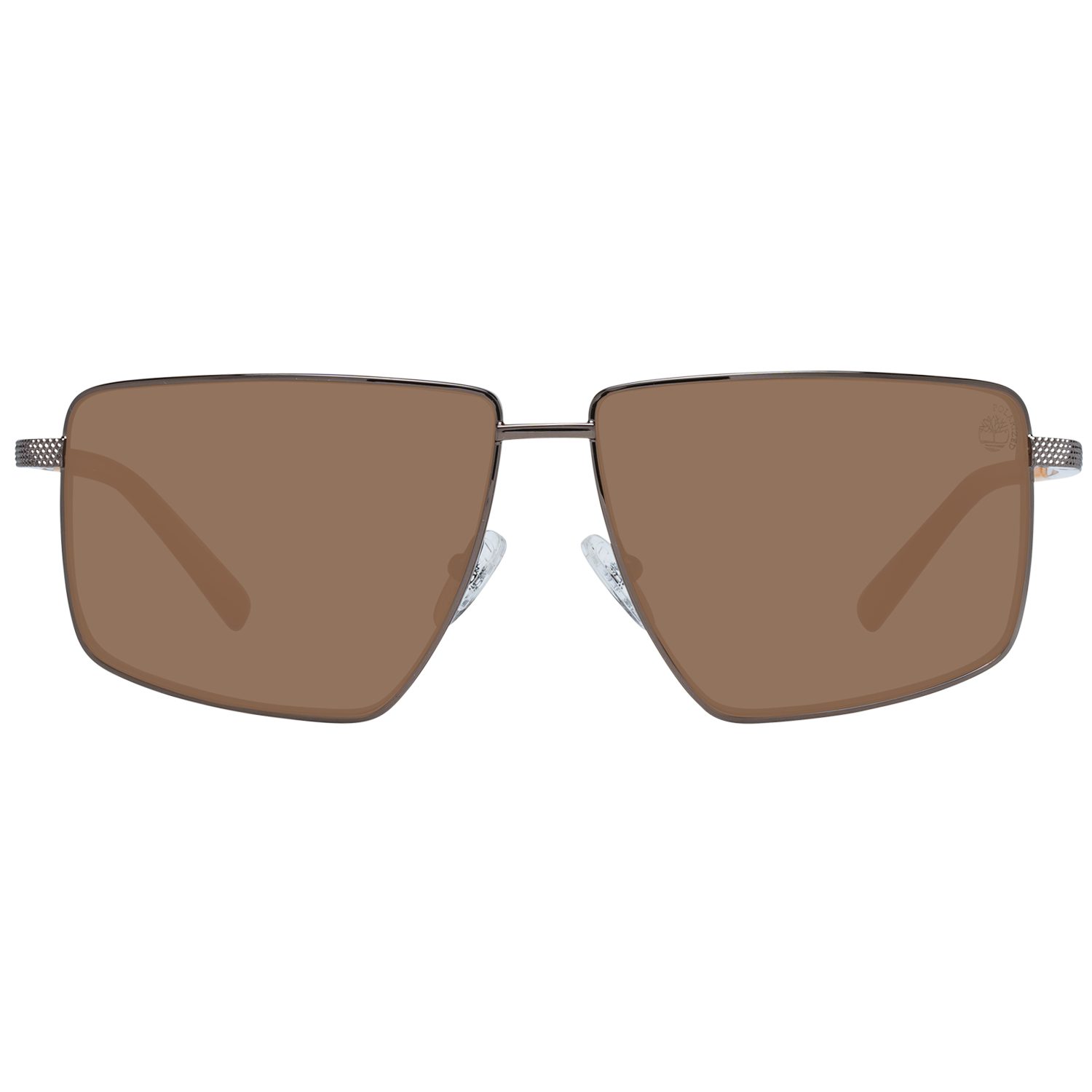 TIMBERLAND SONNENBRILLEN Sonnenbrille TB9286 5948H günstig online kaufen
